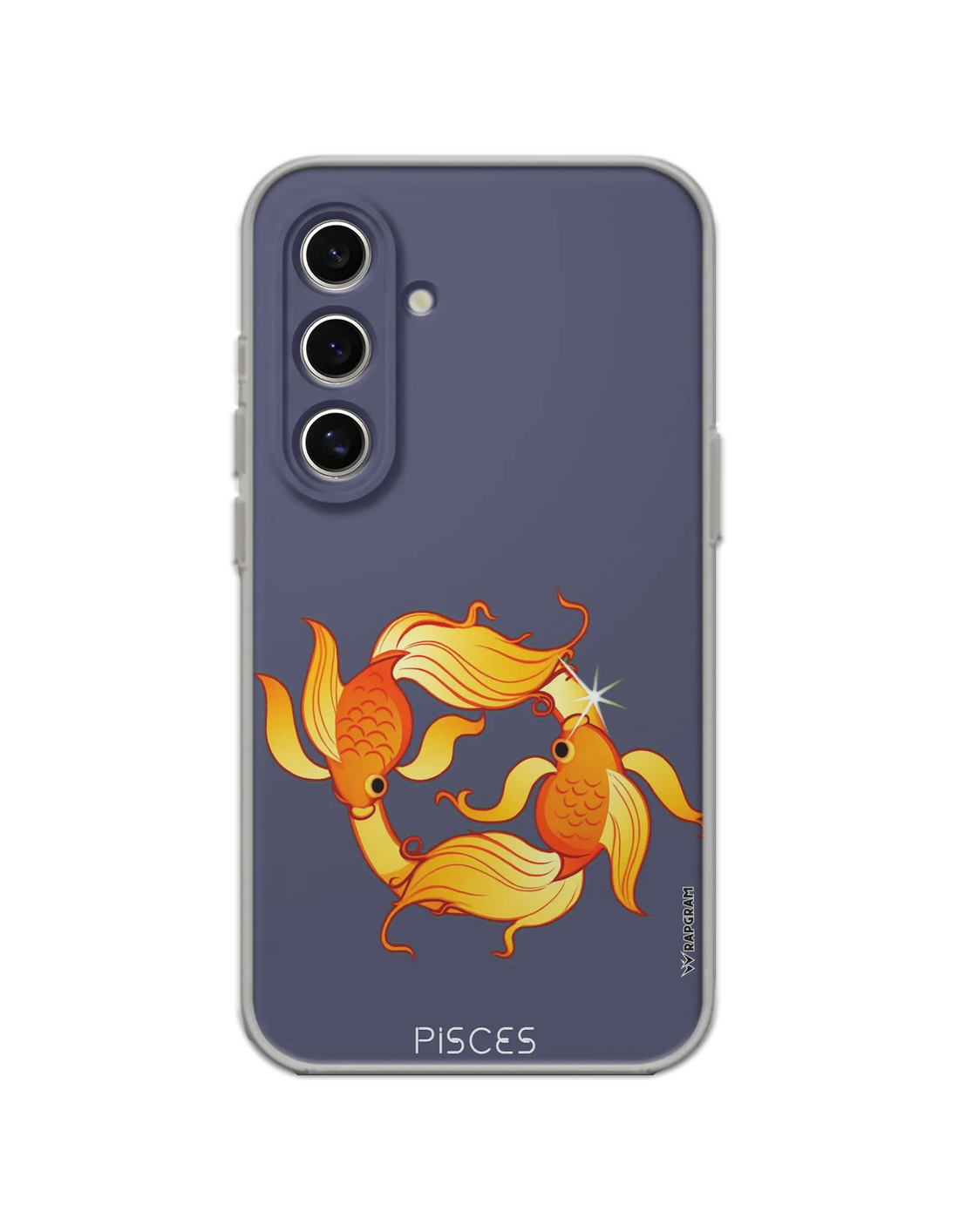 262-wrapgram-vibe-samsung-galaxy-silicone-mobile-cover-05.webp