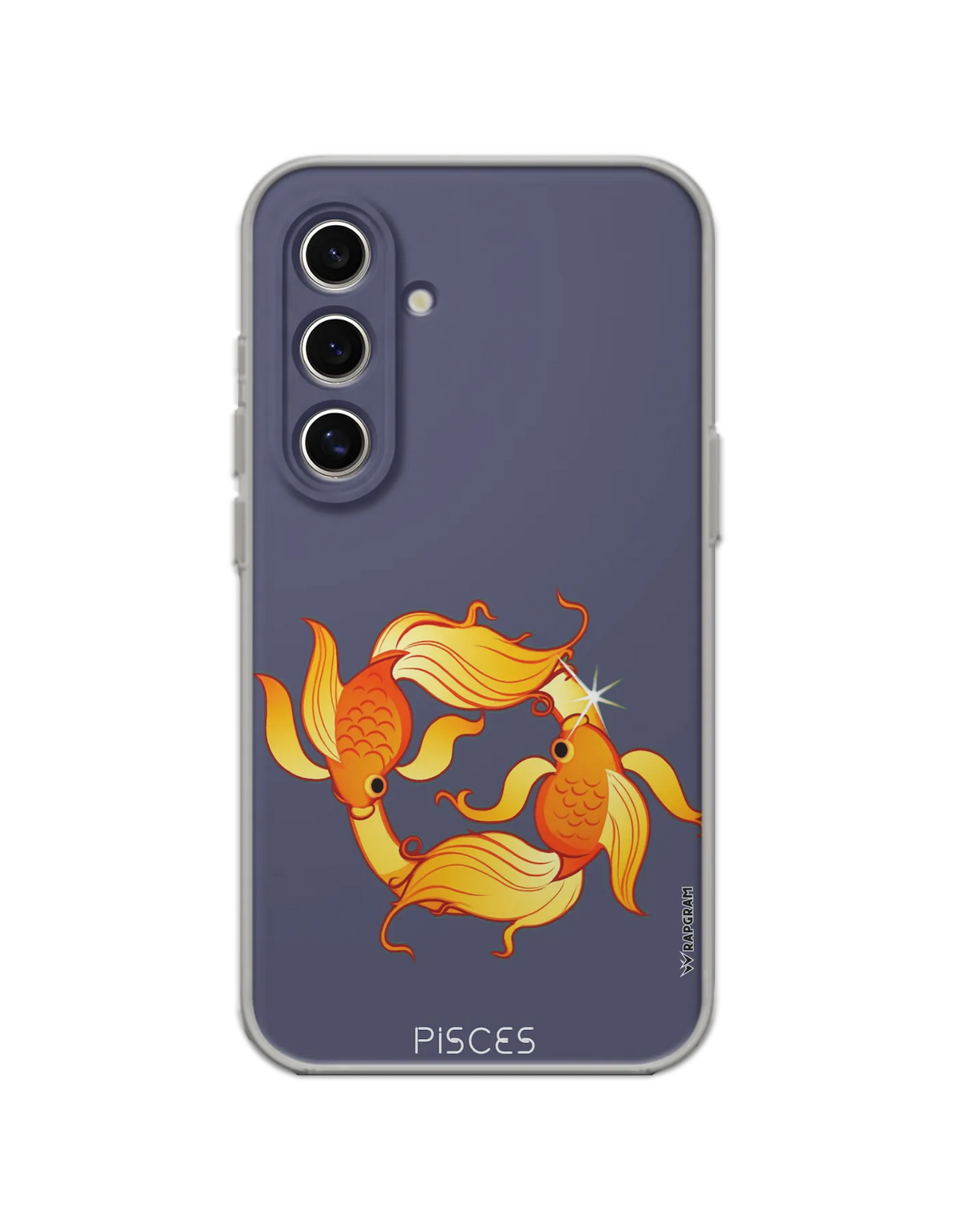 262-wrapgram-vibe-samsung-galaxy-silicone-mobile-cover-05.webp