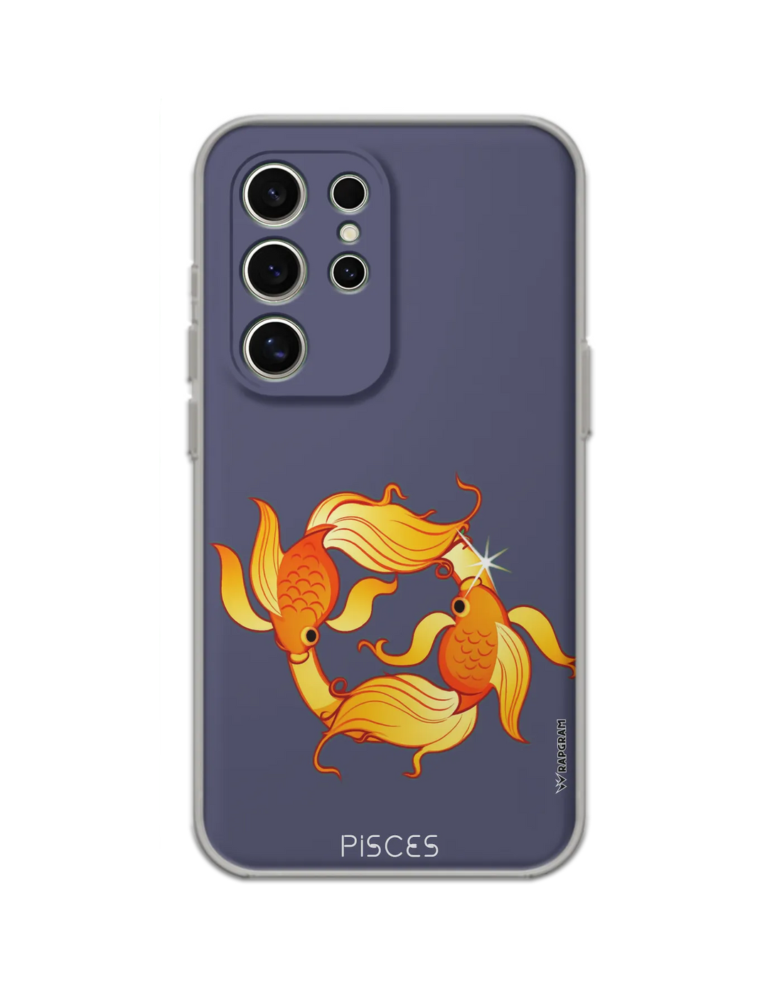 262-wrapgram-vibe-samsung-ultra-silicone-mobile-cover-06.webp