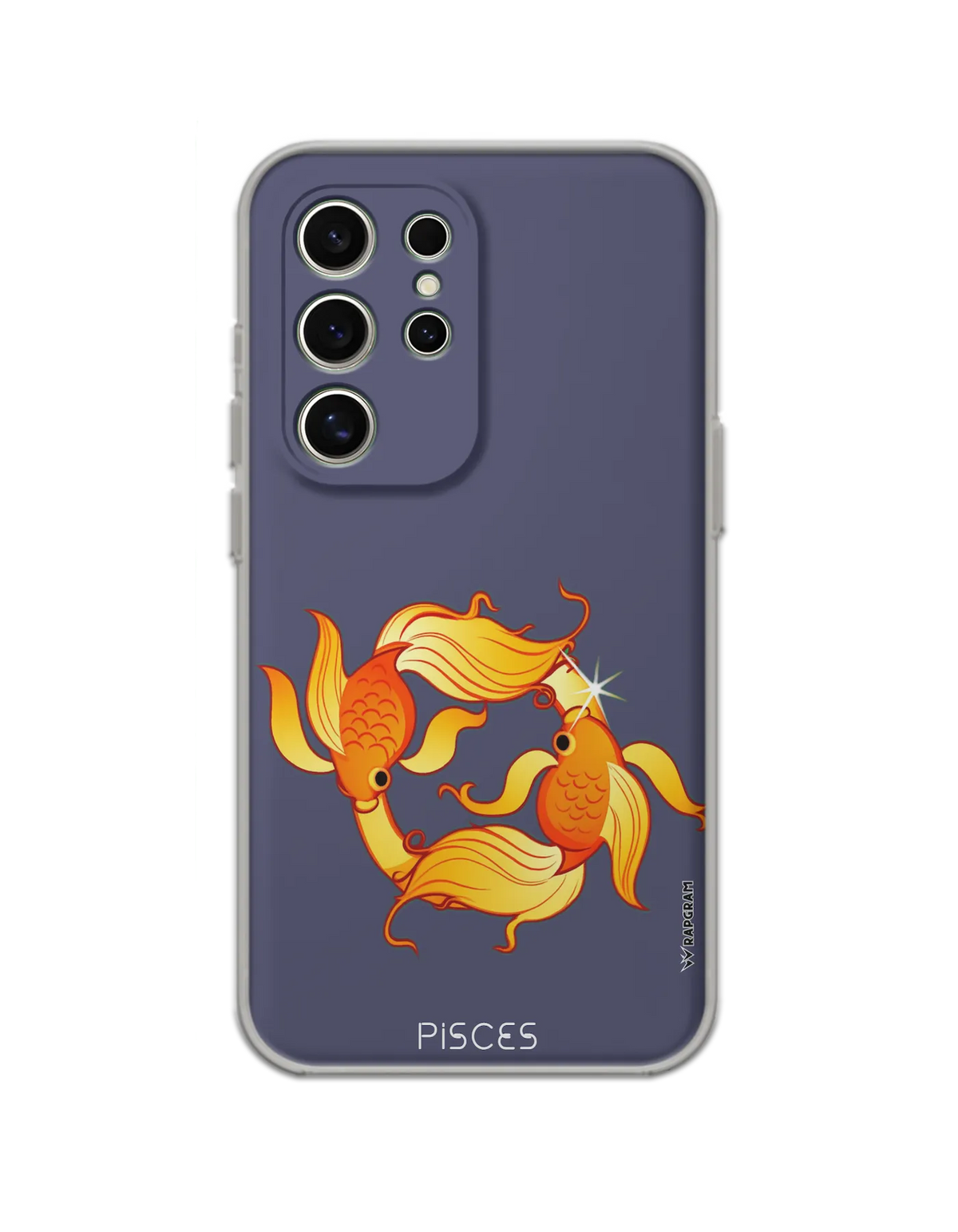 262-wrapgram-vibe-samsung-ultra-silicone-mobile-cover-06.webp