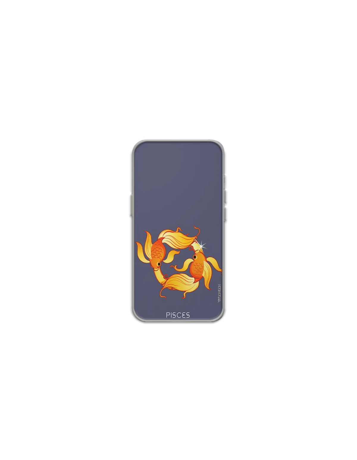262-wrapgram-vibe-silicone-mobile-cover-00.webp