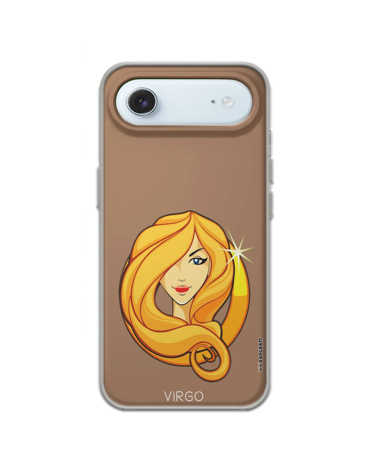263-wrapgram-vibe-apple-iphone-silicone-mobile-cover-07.webp