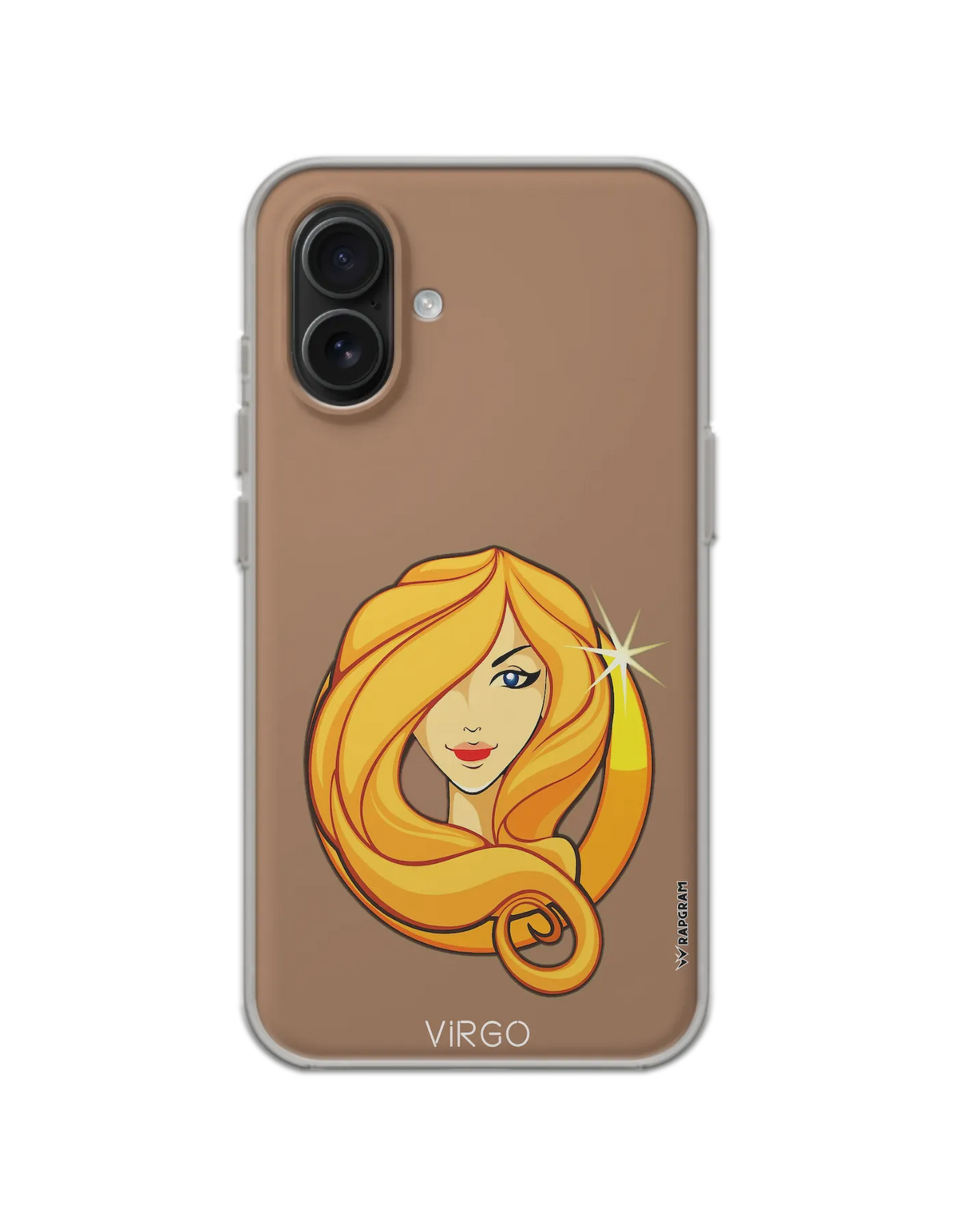 263-wrapgram-vibe-iphone-plus-silicone-mobile-cover-01.webp