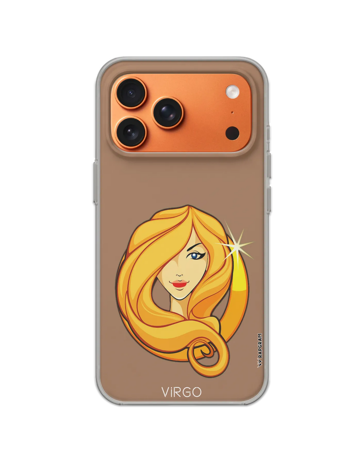 263-wrapgram-vibe-iphone-pro-max-silicone-mobile-cover-03.webp