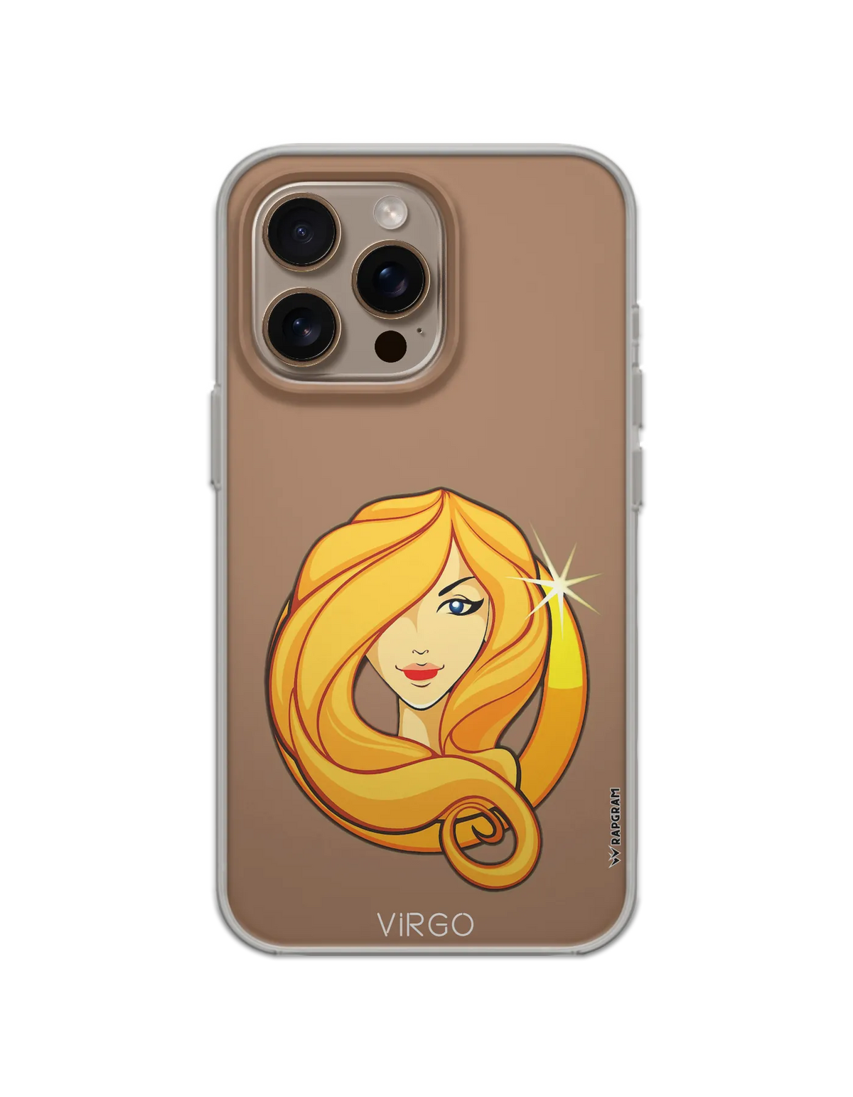 263-wrapgram-vibe-iphone-pro-silicone-mobile-cover-04.webp