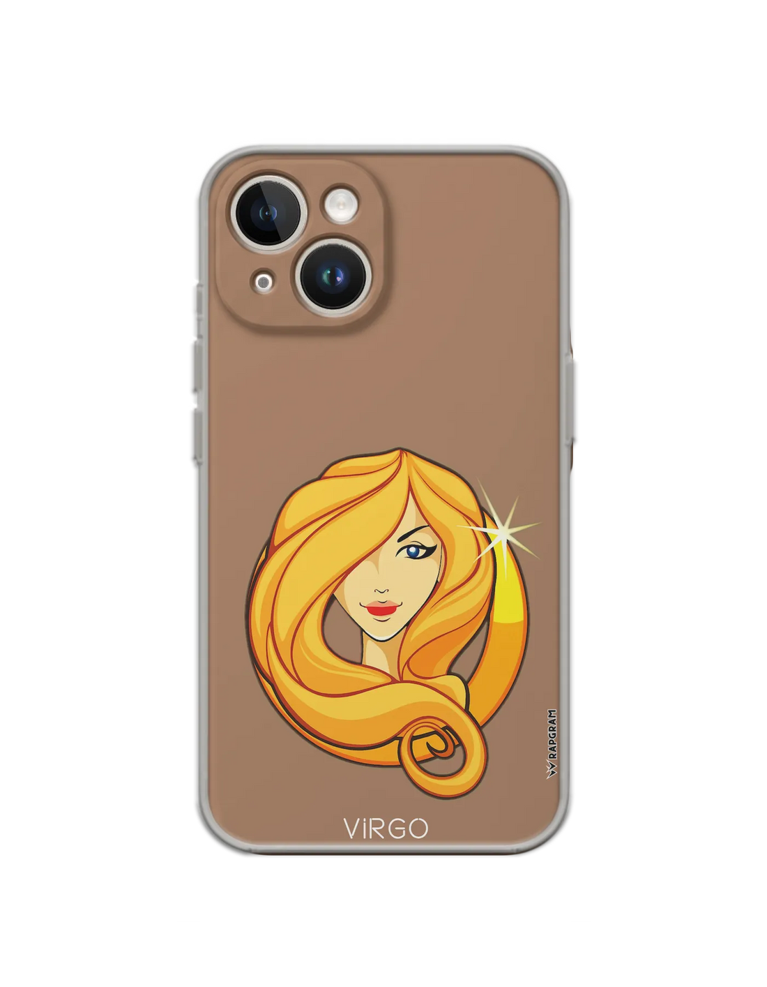 263-wrapgram-vibe-iphone-silicone-mobile-cover-02.webp