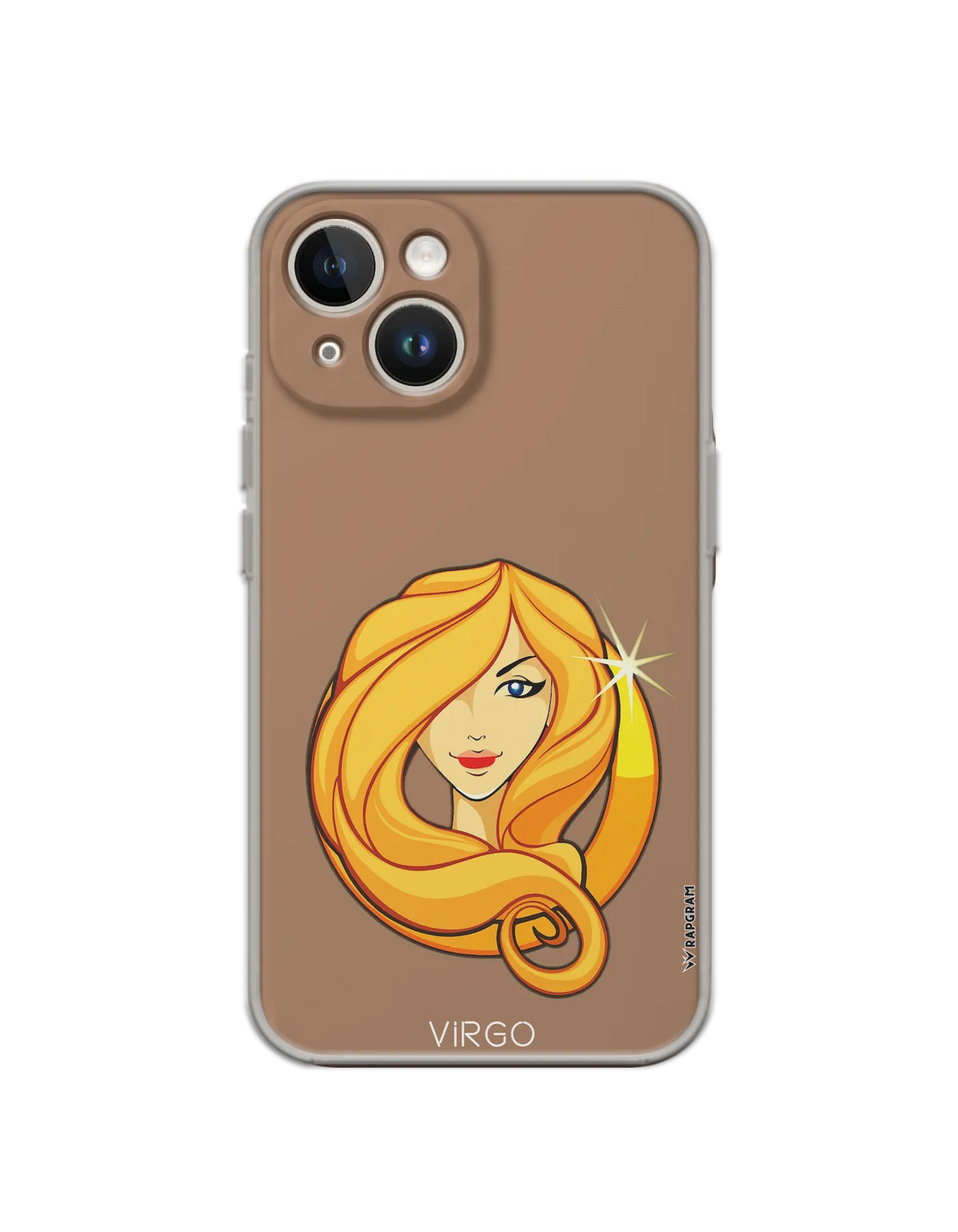 263-wrapgram-vibe-iphone-silicone-mobile-cover-02.webp