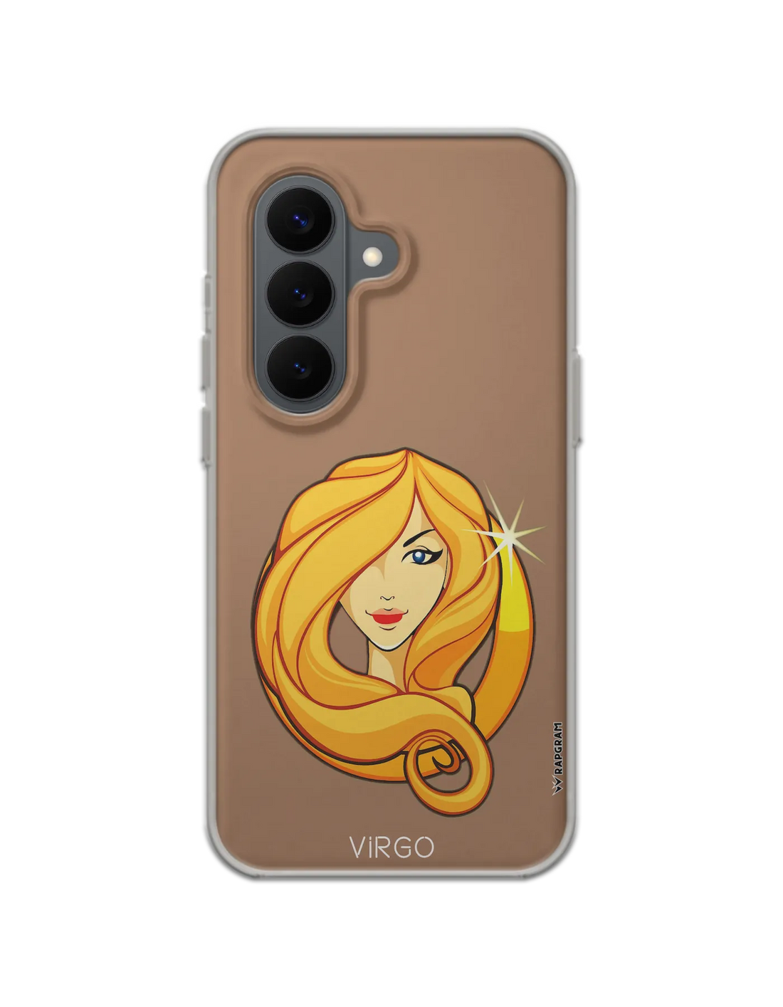 263-wrapgram-vibe-samsung-galaxy-s-silicone-mobile-cover-08.webp