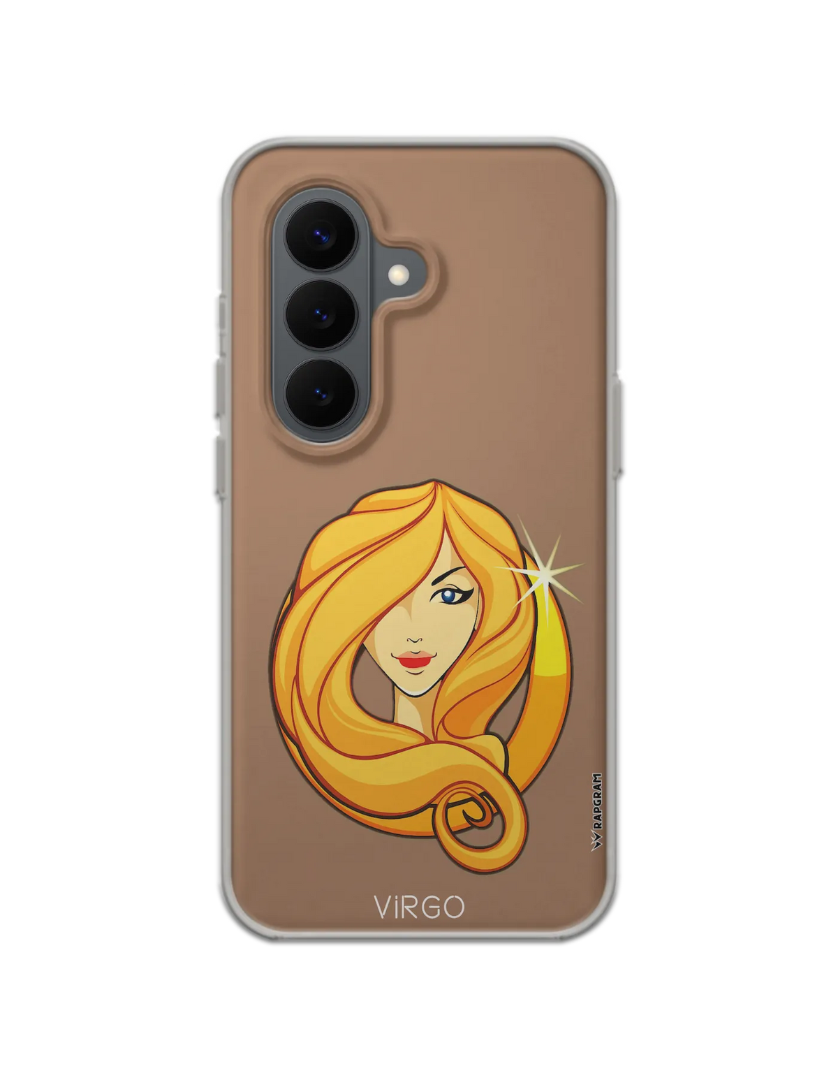 263-wrapgram-vibe-samsung-galaxy-s-silicone-mobile-cover-08.webp