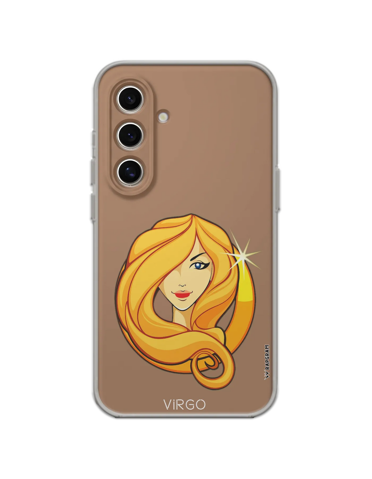 263-wrapgram-vibe-samsung-galaxy-silicone-mobile-cover-05.webp
