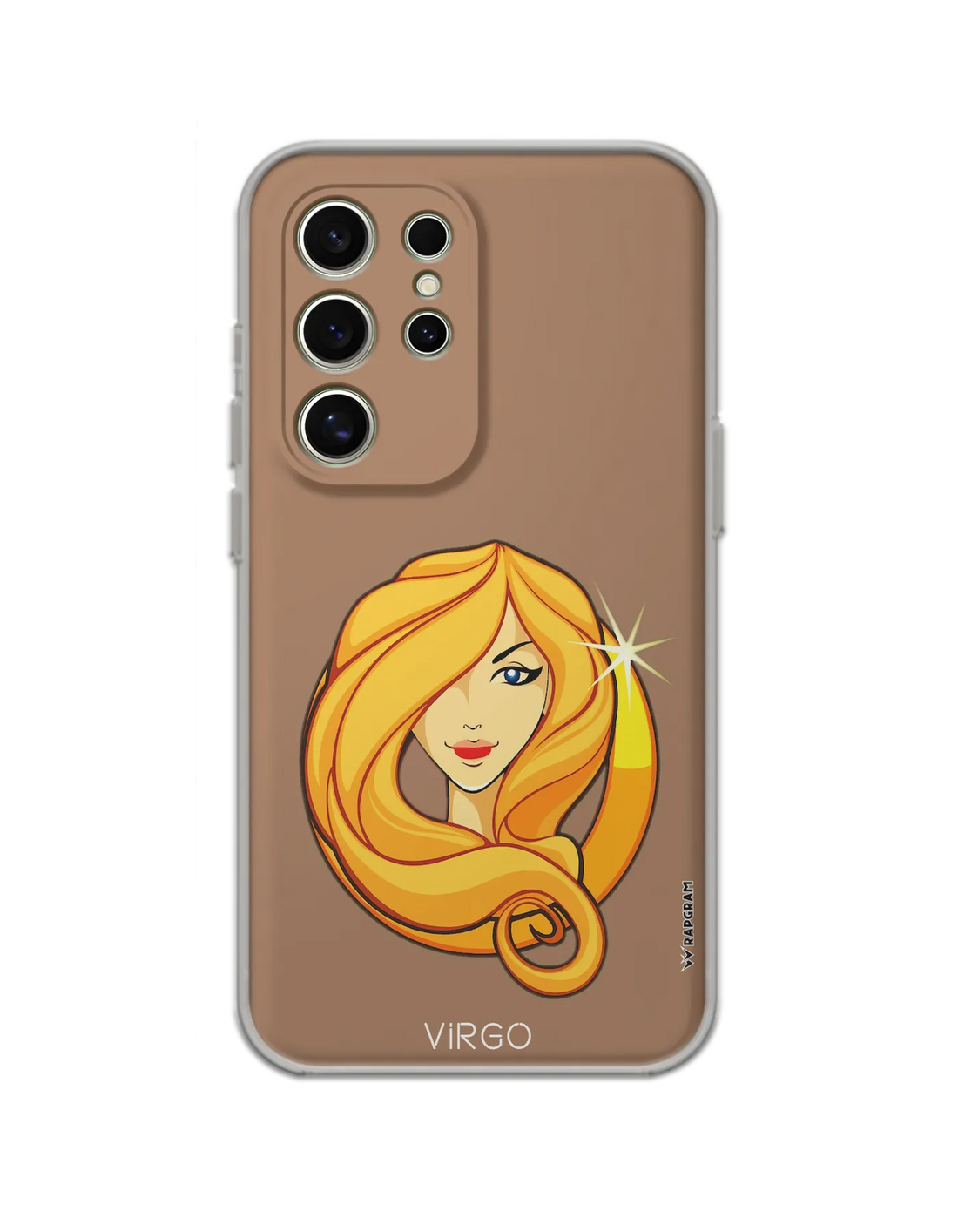 263-wrapgram-vibe-samsung-ultra-silicone-mobile-cover-06.webp