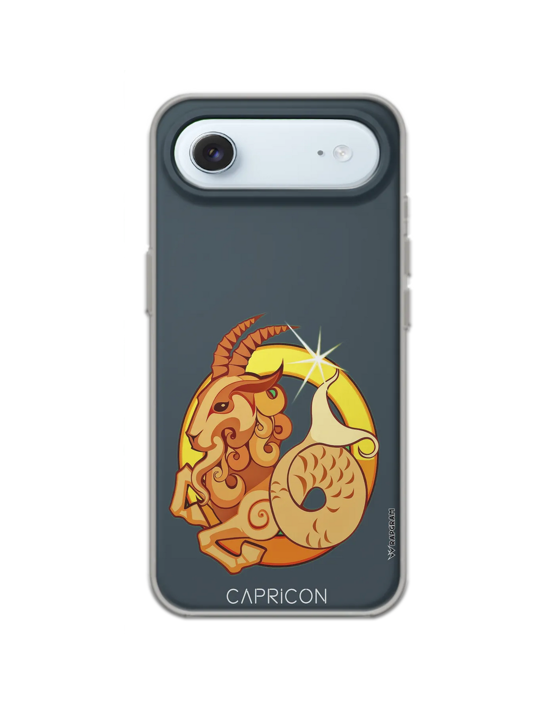265-wrapgram-vibe-apple-iphone-silicone-mobile-cover-07.webp