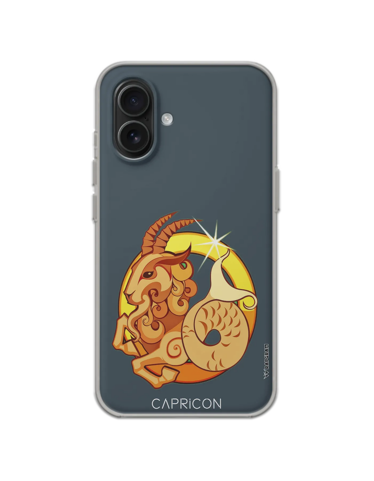 265-wrapgram-vibe-iphone-plus-silicone-mobile-cover-01.webp