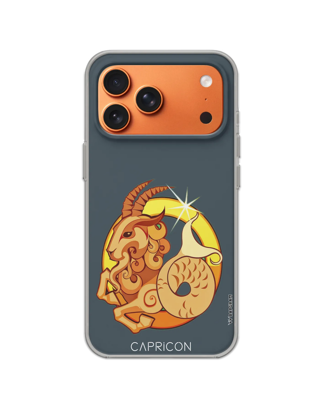 265-wrapgram-vibe-iphone-pro-max-silicone-mobile-cover-03.webp