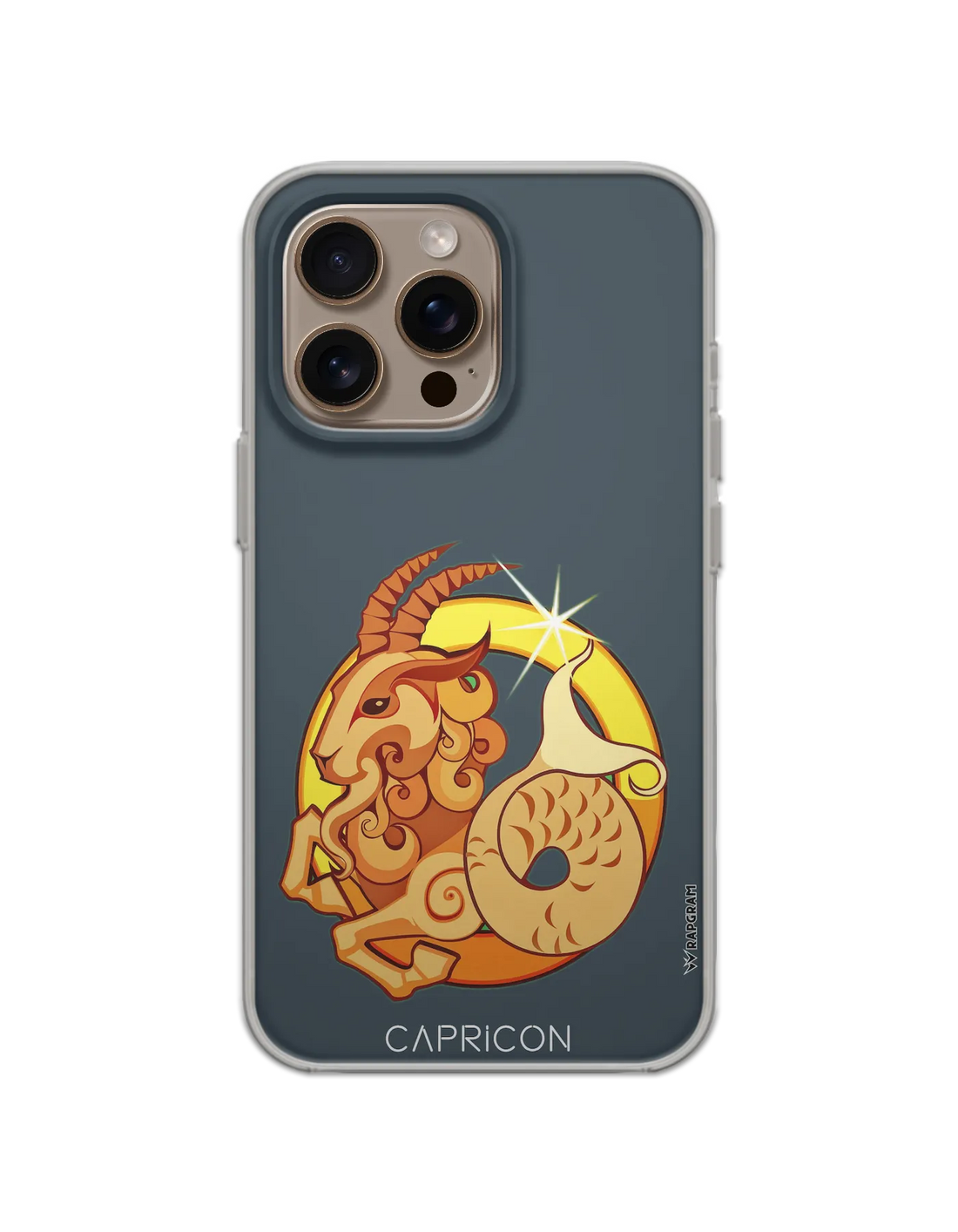265-wrapgram-vibe-iphone-pro-silicone-mobile-cover-04.webp