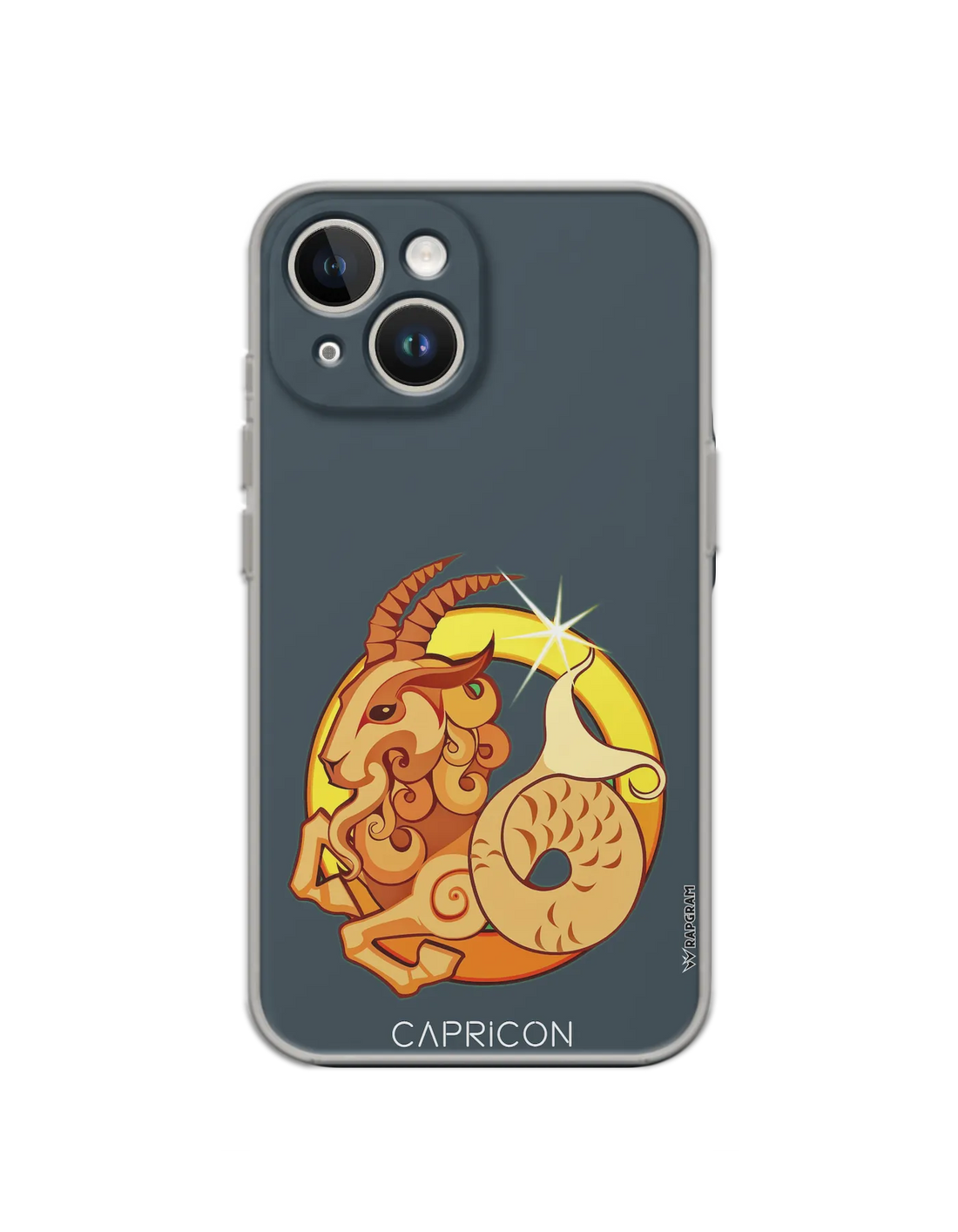 265-wrapgram-vibe-iphone-silicone-mobile-cover-02.webp