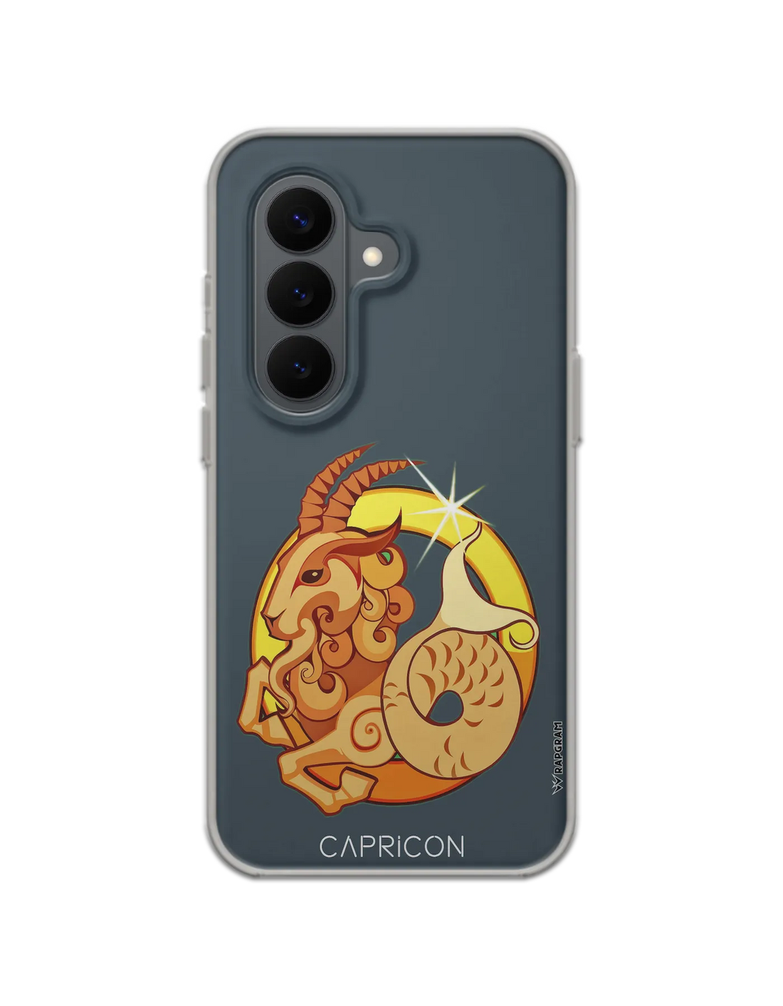 265-wrapgram-vibe-samsung-galaxy-s-silicone-mobile-cover-08.webp