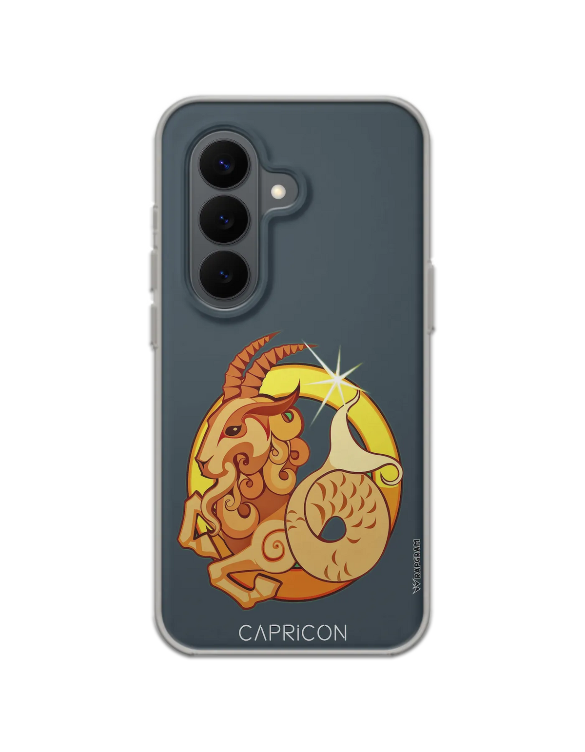 265-wrapgram-vibe-samsung-galaxy-s-silicone-mobile-cover-08.webp