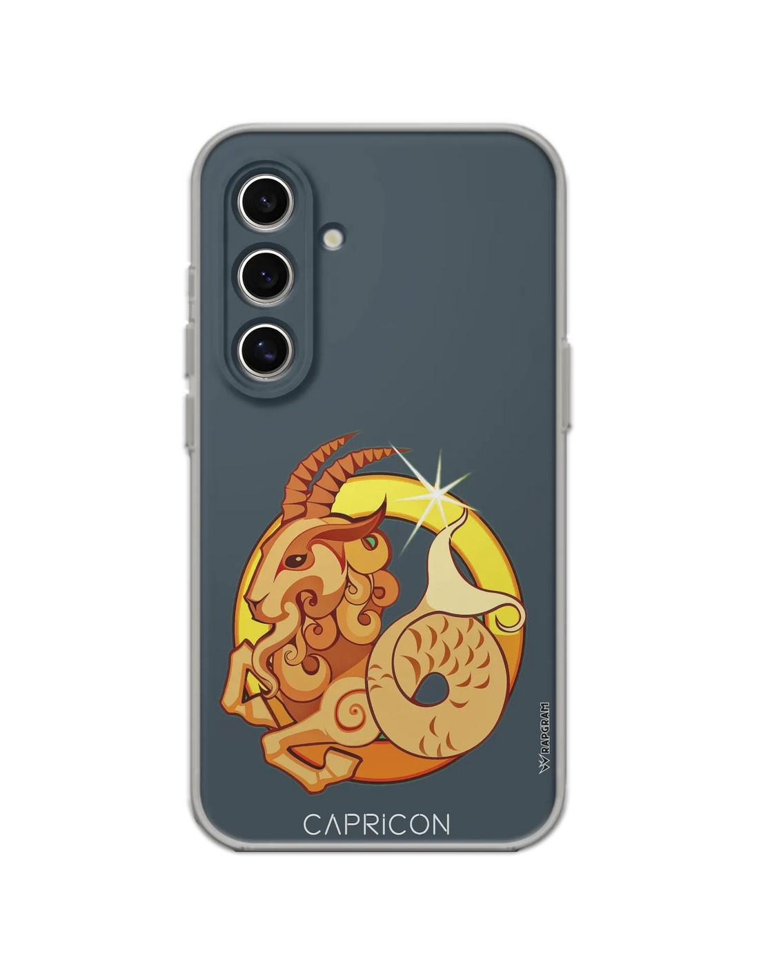265-wrapgram-vibe-samsung-galaxy-silicone-mobile-cover-05.webp