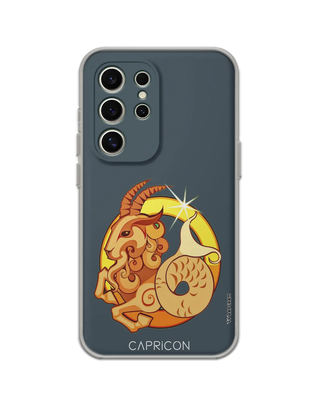 265-wrapgram-vibe-samsung-ultra-silicone-mobile-cover-06.webp