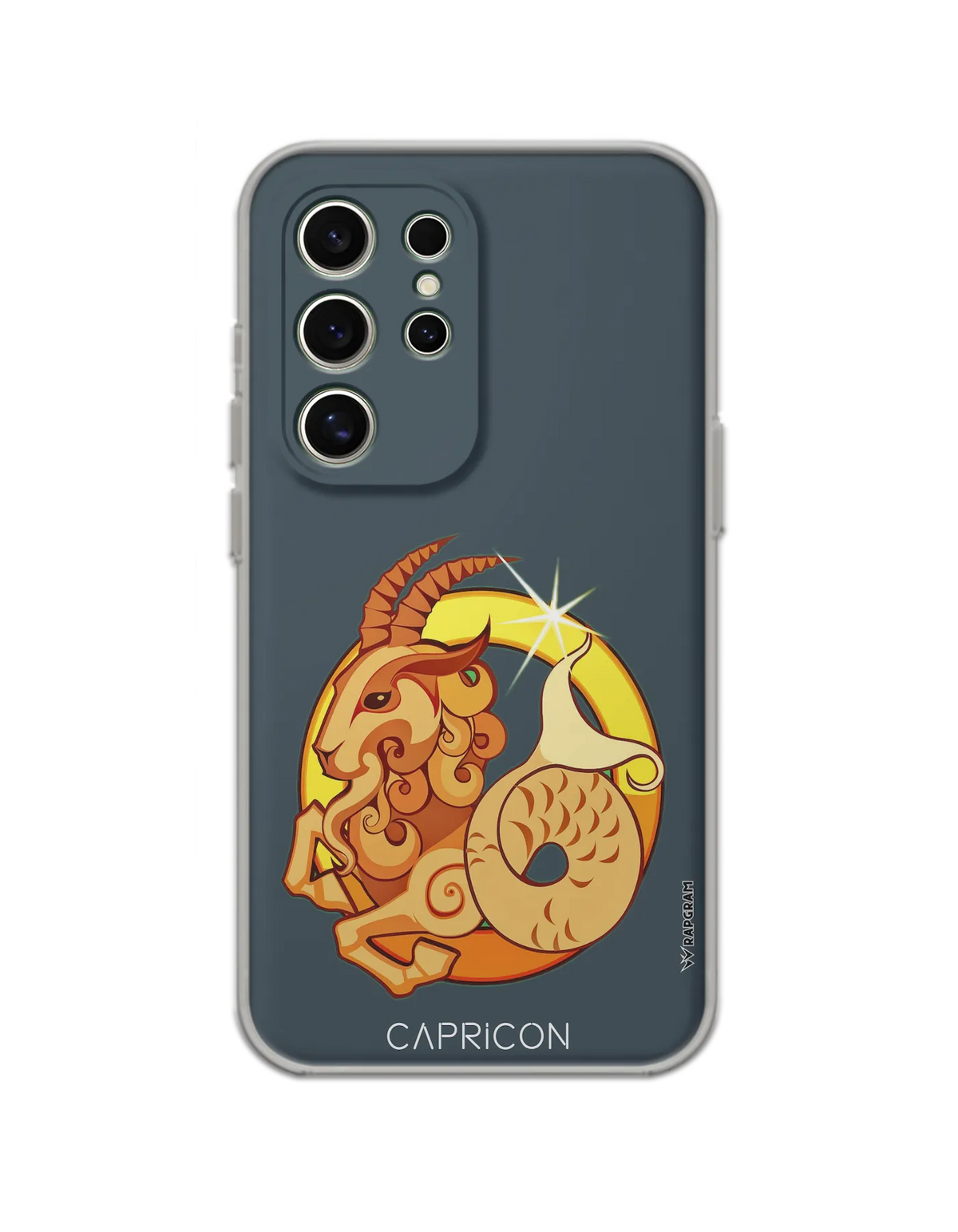 265-wrapgram-vibe-samsung-ultra-silicone-mobile-cover-06.webp