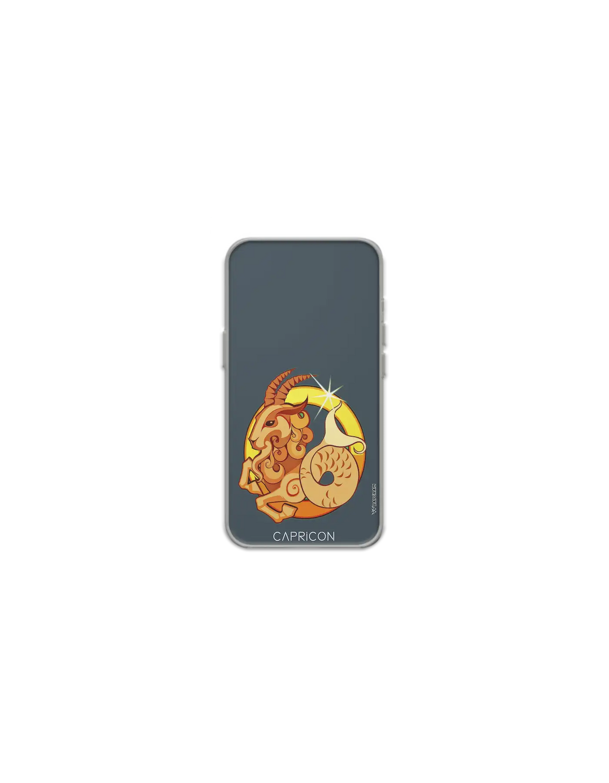 265-wrapgram-vibe-silicone-mobile-cover-00.webp