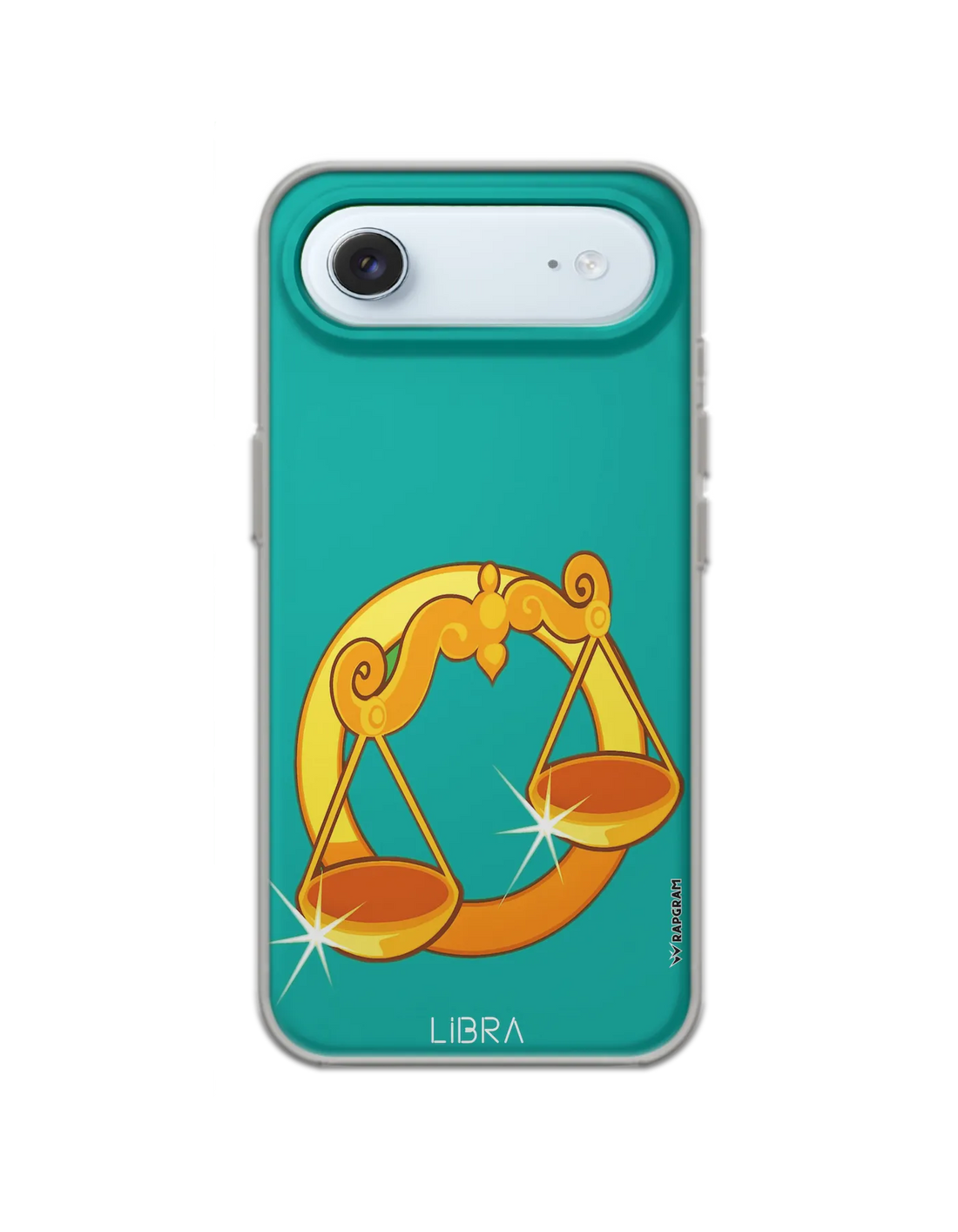 266-wrapgram-vibe-apple-iphone-silicone-mobile-cover-07.webp