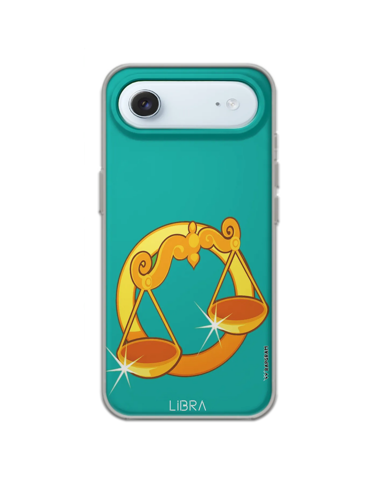 266-wrapgram-vibe-apple-iphone-silicone-mobile-cover-07.webp