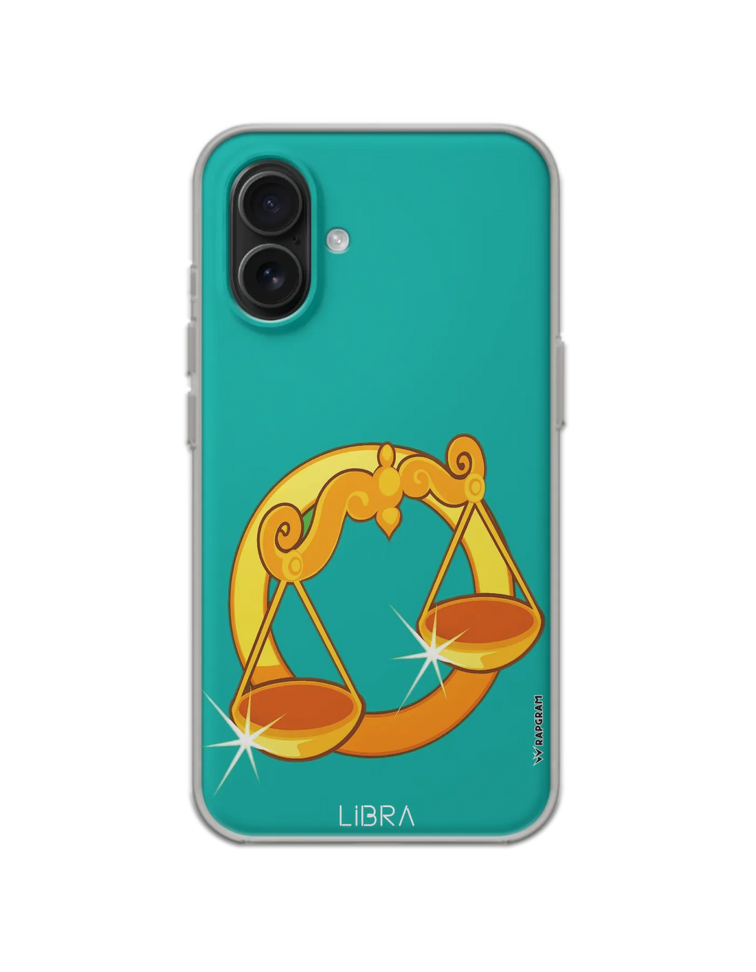 266-wrapgram-vibe-iphone-plus-silicone-mobile-cover-01.webp