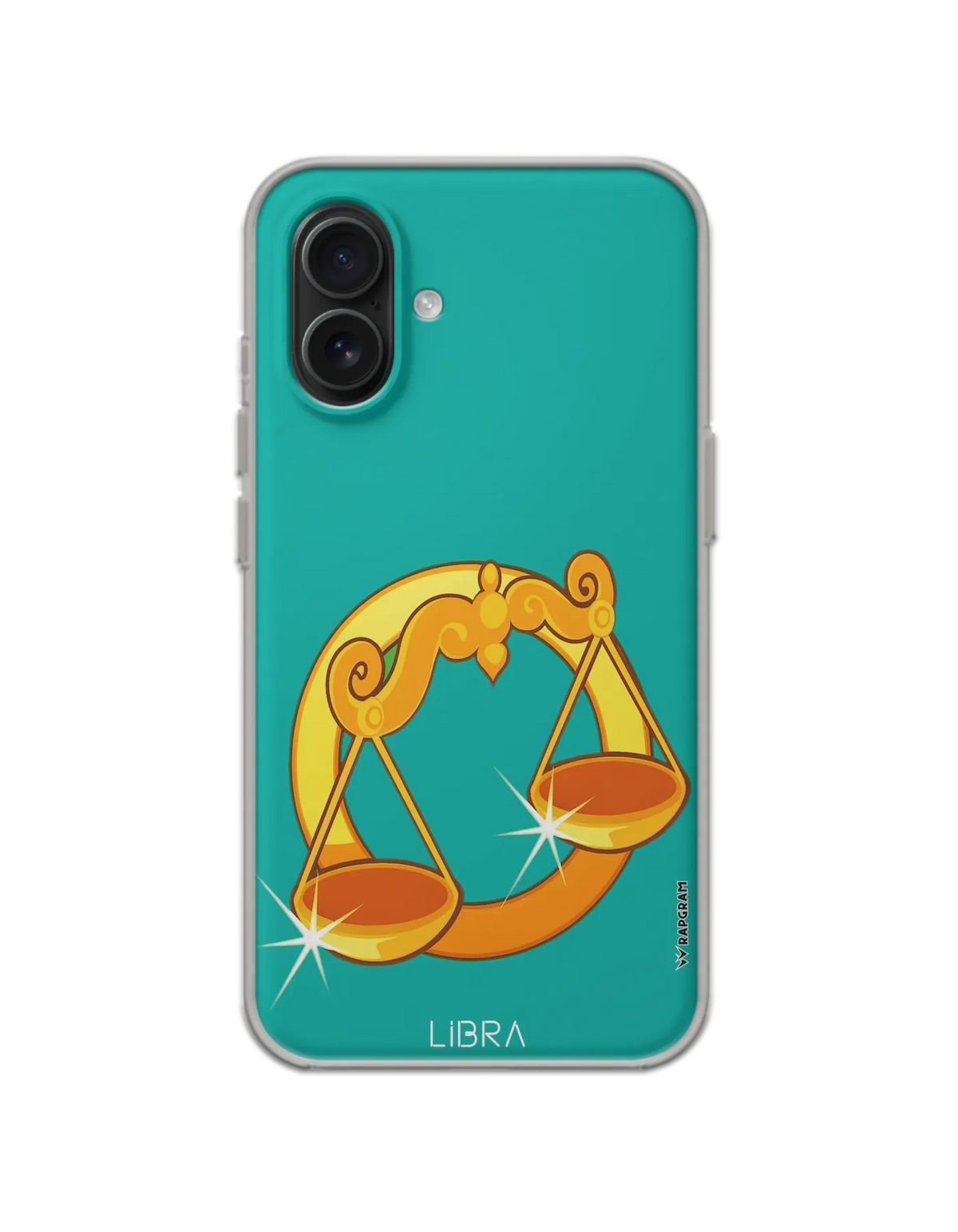 266-wrapgram-vibe-iphone-plus-silicone-mobile-cover-01.webp