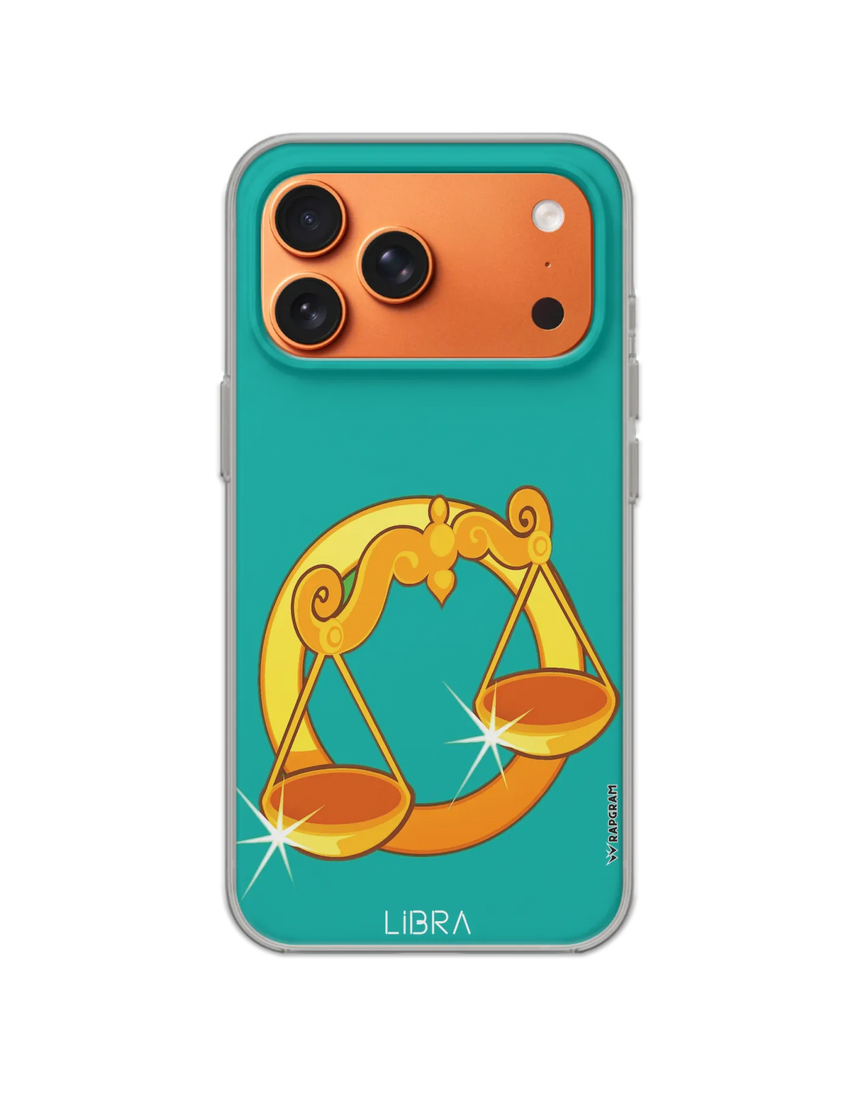 266-wrapgram-vibe-iphone-pro-max-silicone-mobile-cover-03.webp