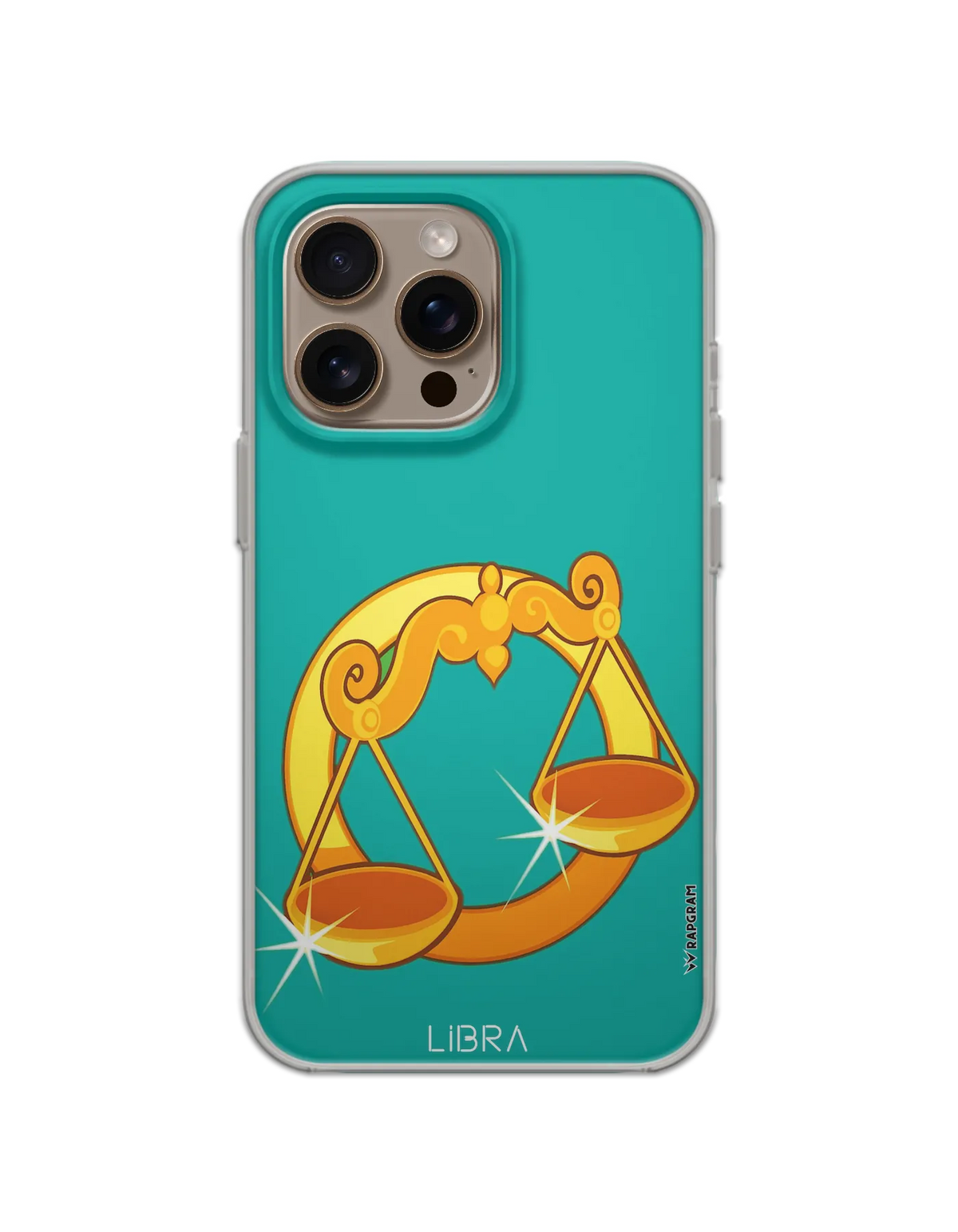 266-wrapgram-vibe-iphone-pro-silicone-mobile-cover-04.webp