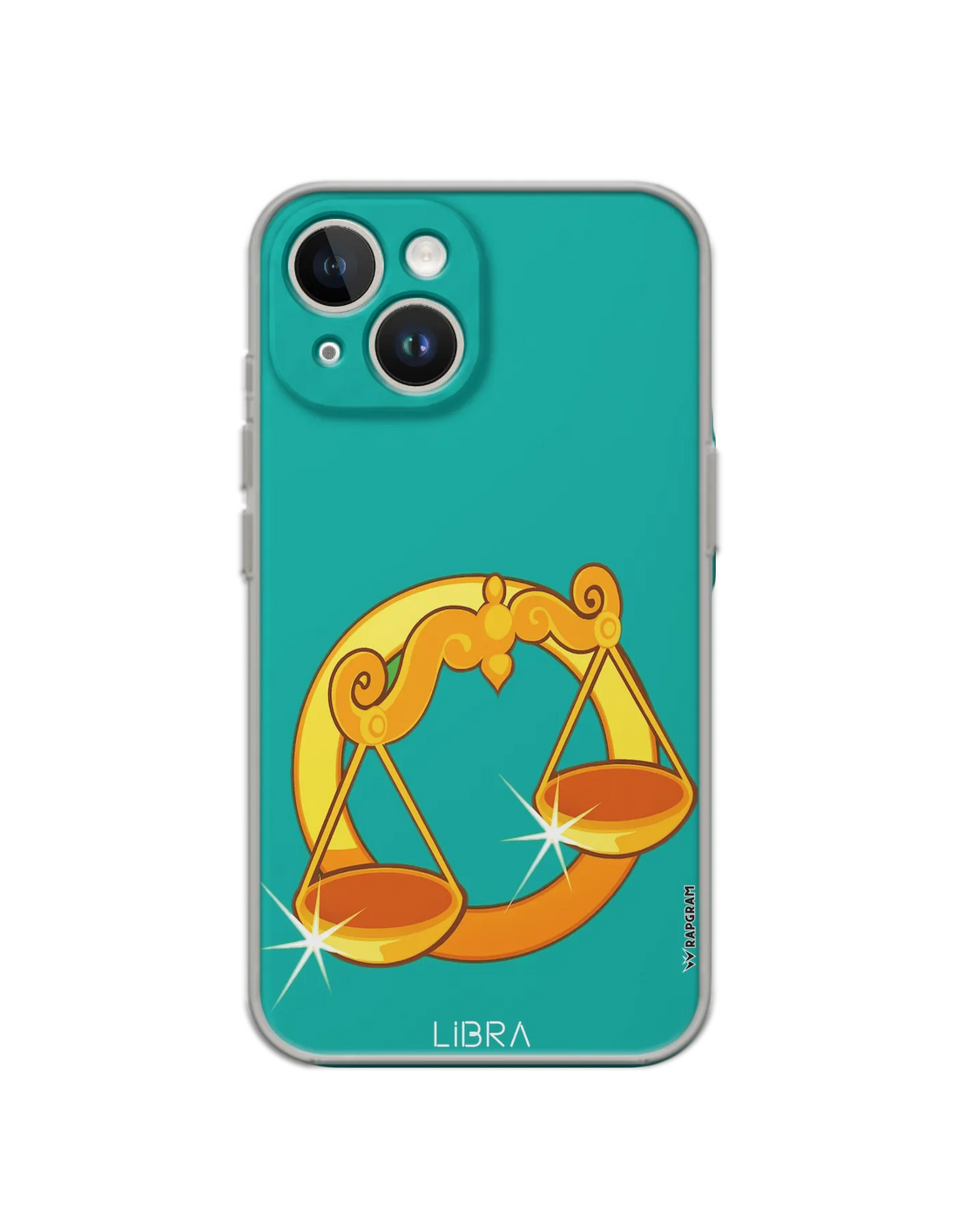 266-wrapgram-vibe-iphone-silicone-mobile-cover-02.webp