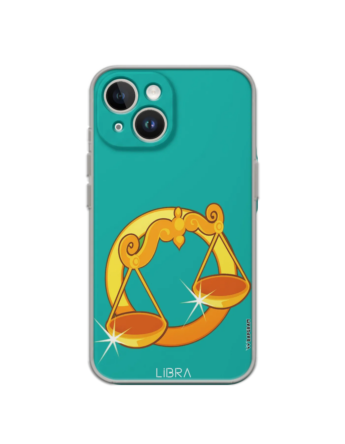 266-wrapgram-vibe-iphone-silicone-mobile-cover-02.webp