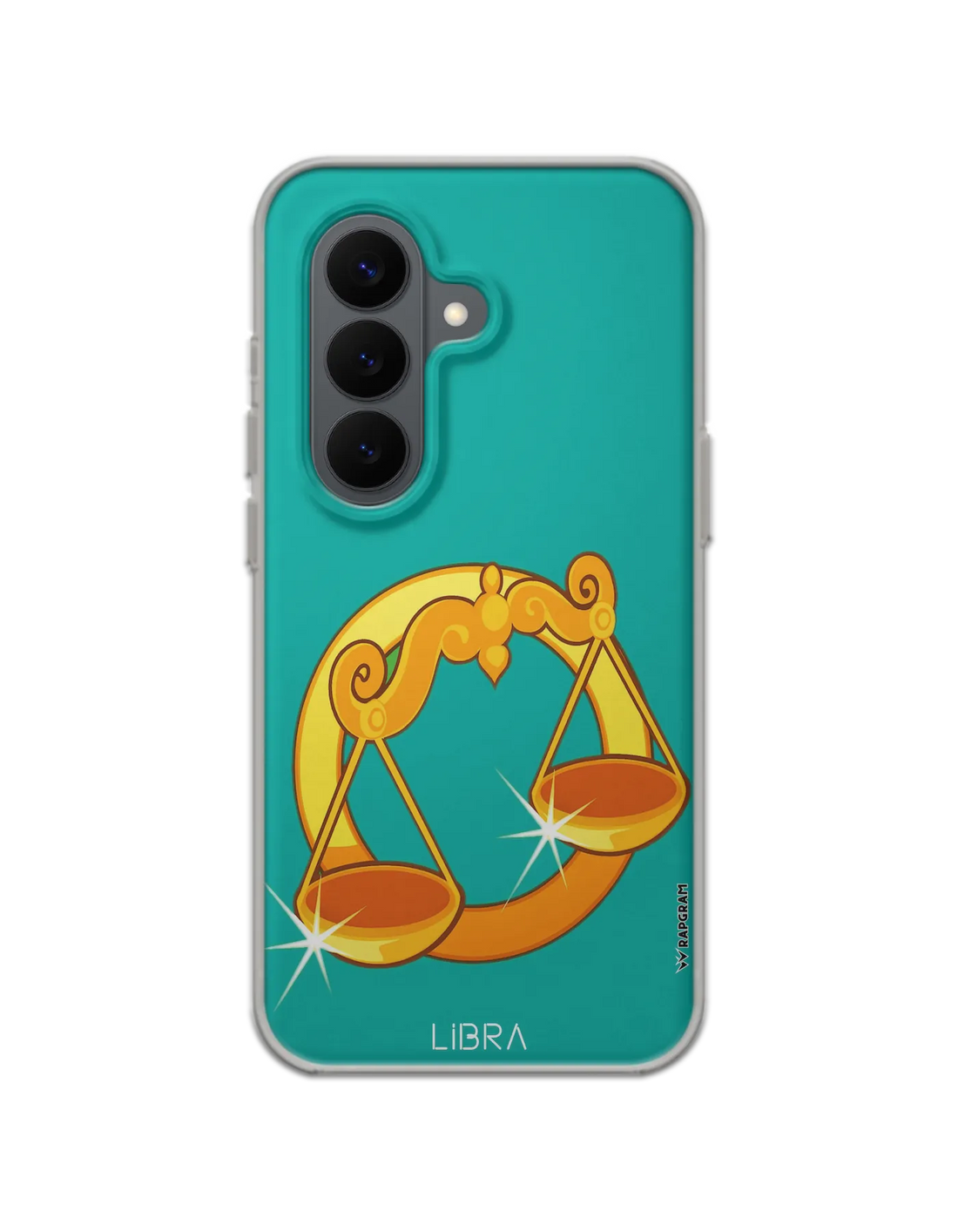 266-wrapgram-vibe-samsung-galaxy-s-silicone-mobile-cover-08.webp