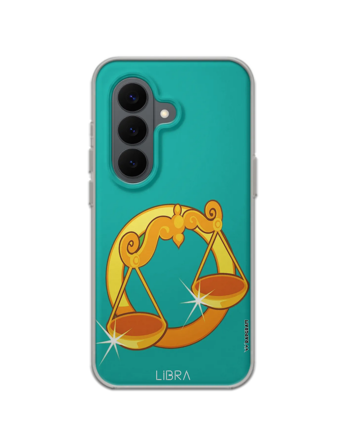 266-wrapgram-vibe-samsung-galaxy-s-silicone-mobile-cover-08.webp