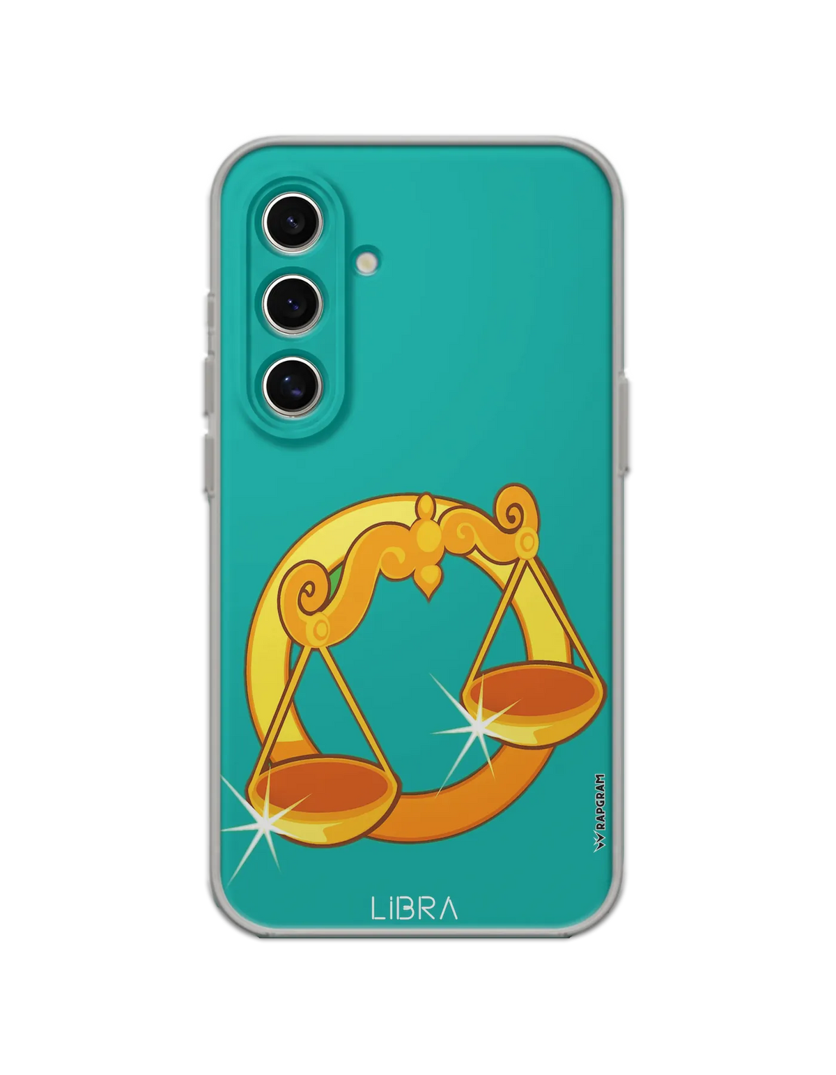 266-wrapgram-vibe-samsung-galaxy-silicone-mobile-cover-05.webp