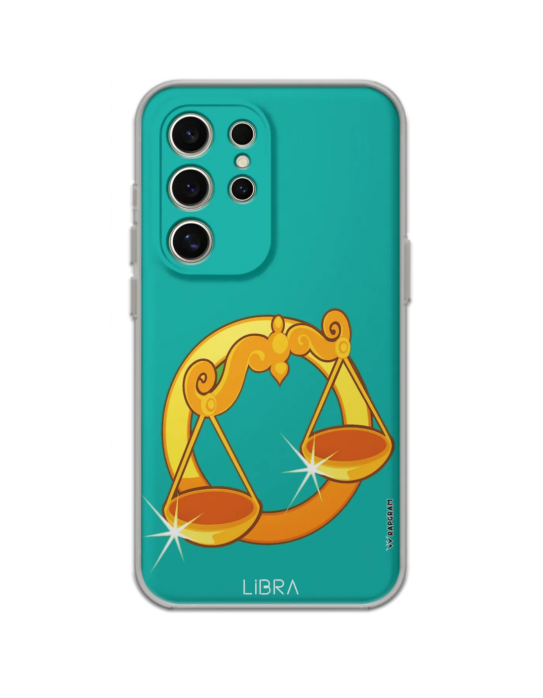 266-wrapgram-vibe-samsung-ultra-silicone-mobile-cover-06.webp
