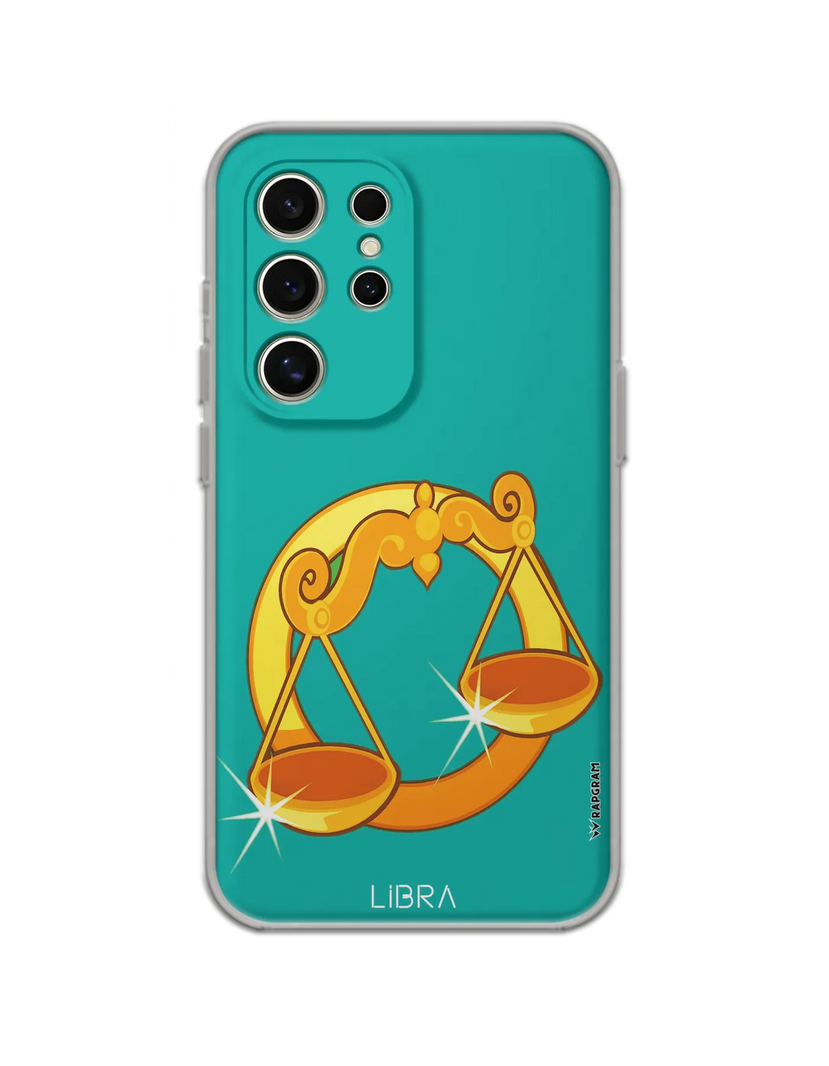 266-wrapgram-vibe-samsung-ultra-silicone-mobile-cover-06.webp