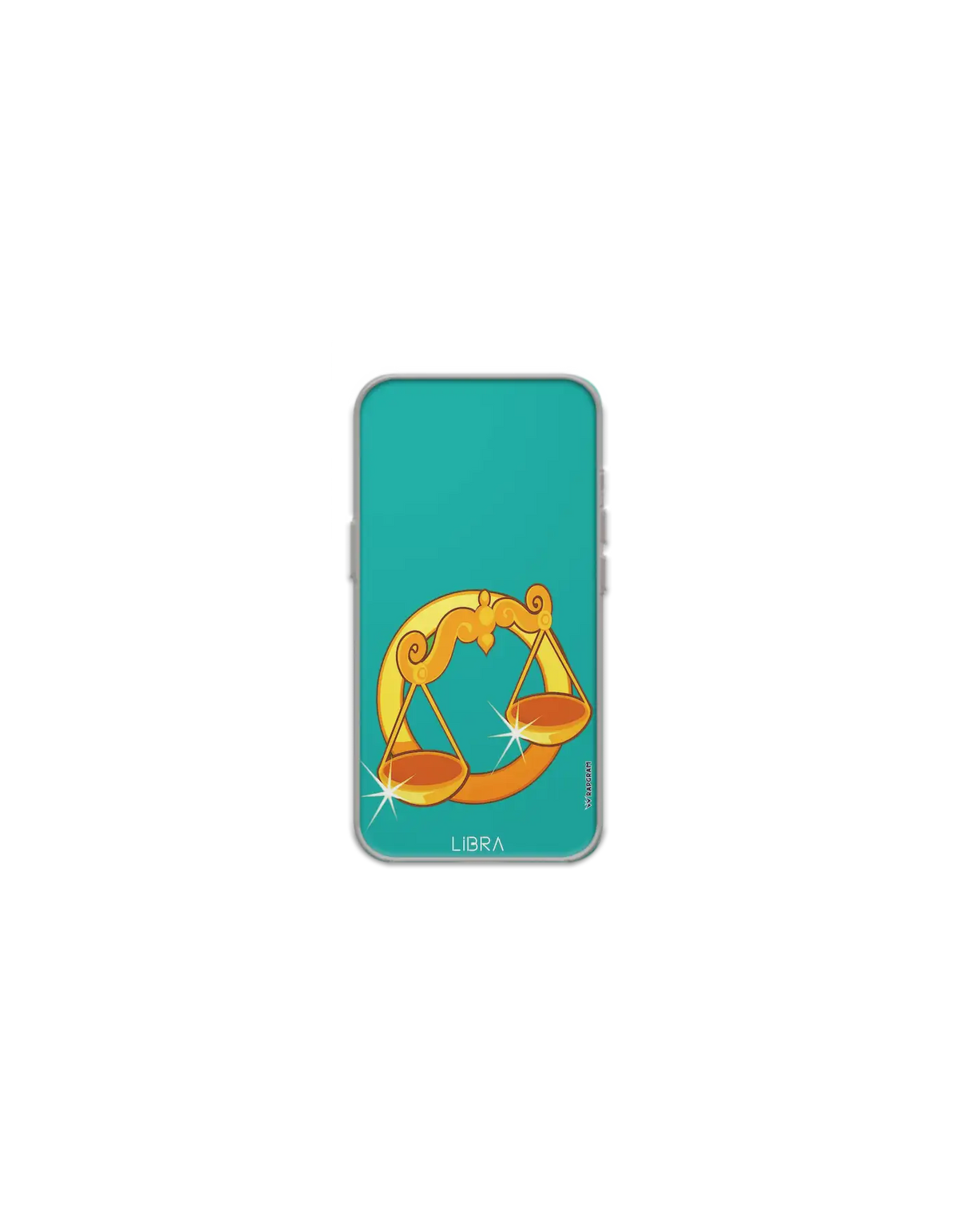 266-wrapgram-vibe-silicone-mobile-cover-00.webp