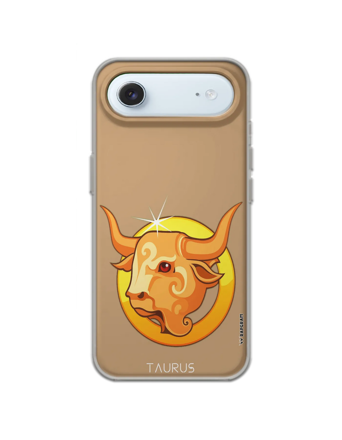 267-wrapgram-vibe-apple-iphone-silicone-mobile-cover-07.webp