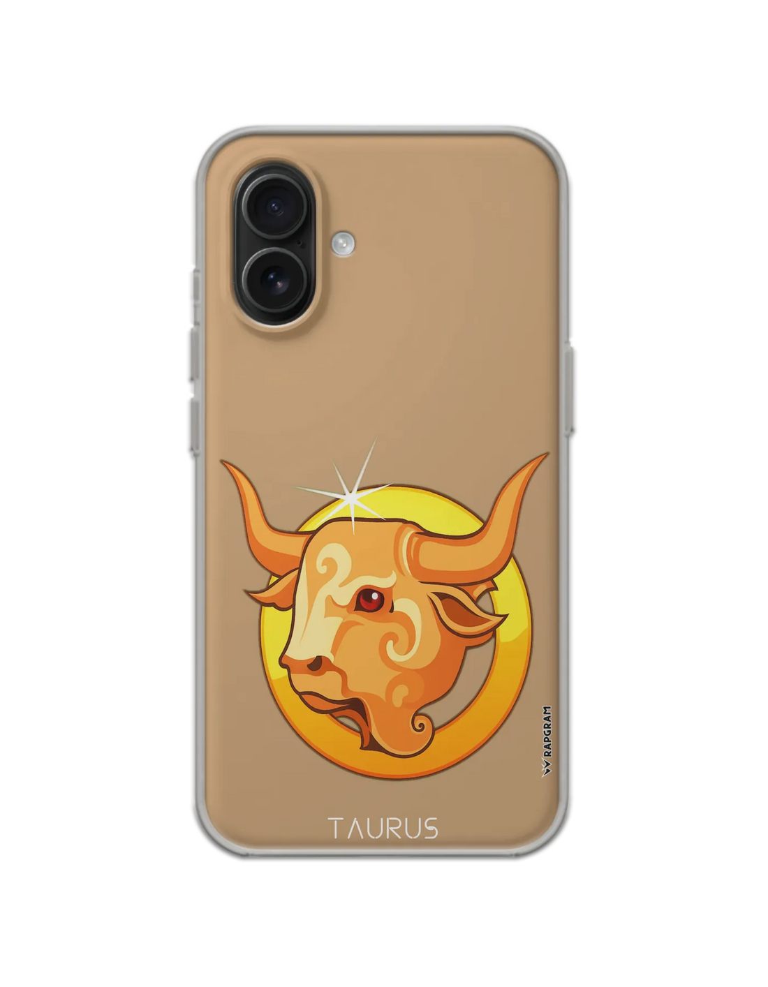 267-wrapgram-vibe-iphone-plus-silicone-mobile-cover-01.webp