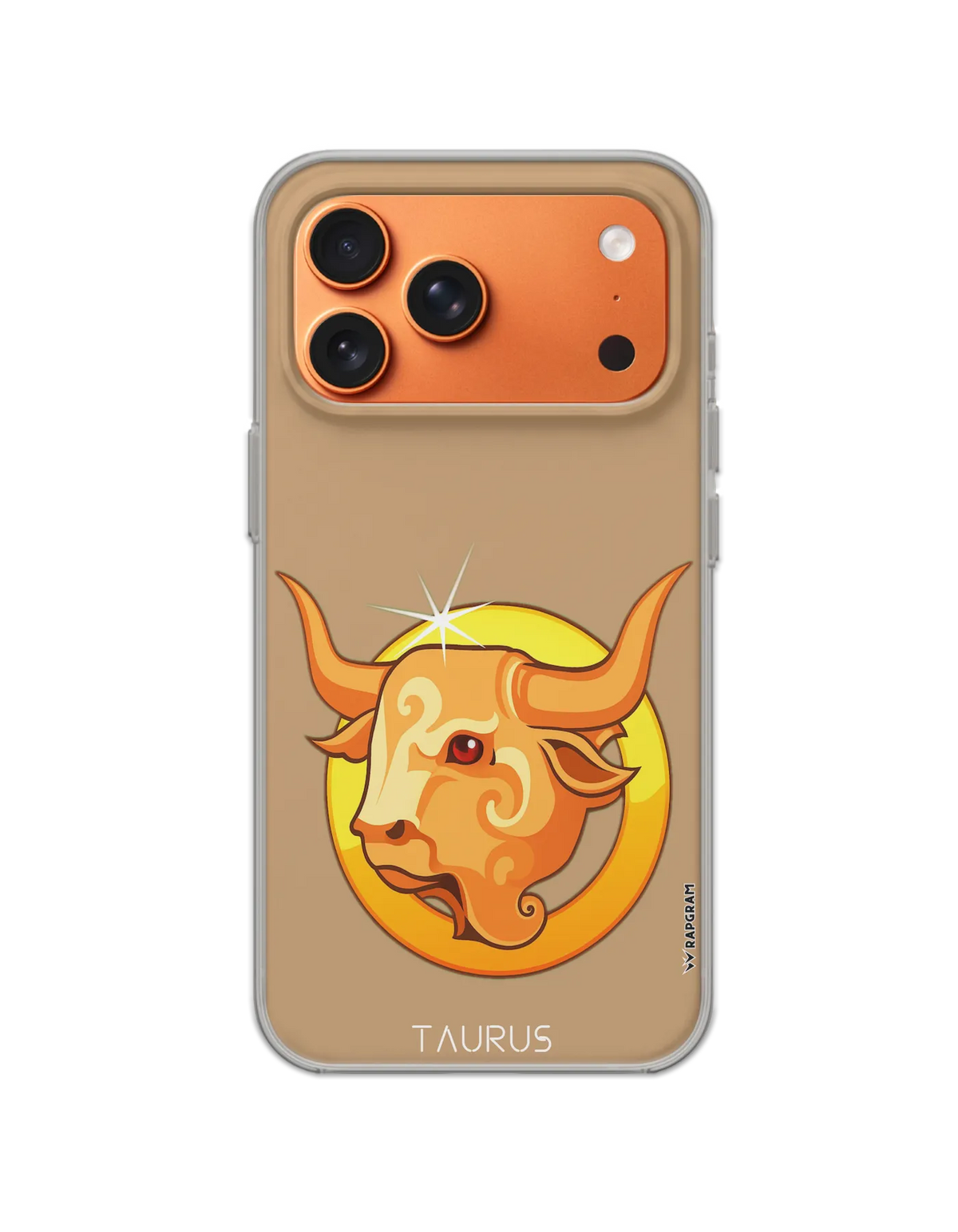 267-wrapgram-vibe-iphone-pro-max-silicone-mobile-cover-03.webp