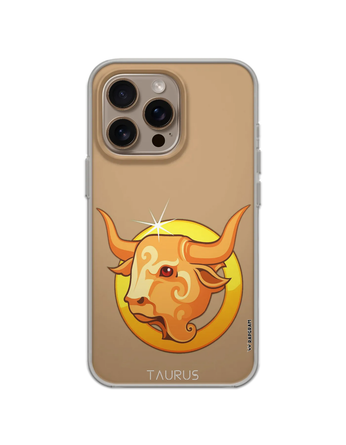 267-wrapgram-vibe-iphone-pro-silicone-mobile-cover-04.webp