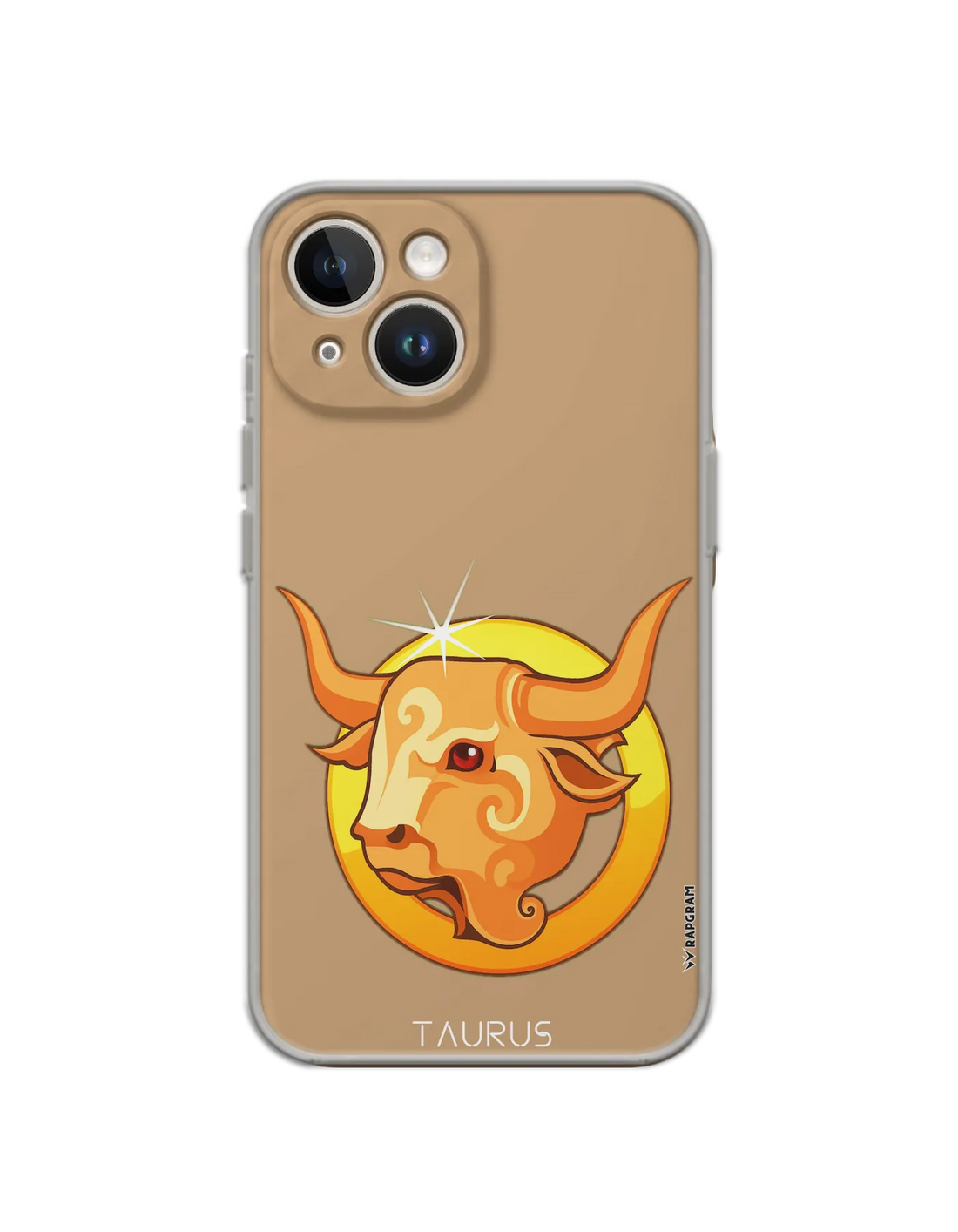 267-wrapgram-vibe-iphone-silicone-mobile-cover-02.webp