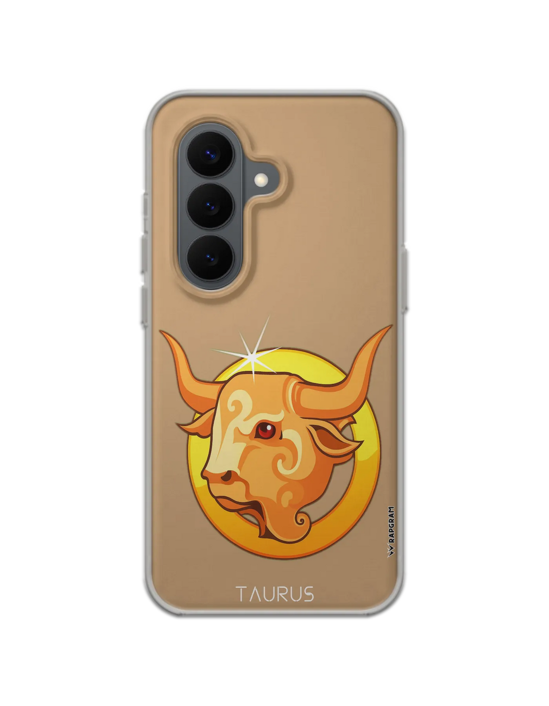 267-wrapgram-vibe-samsung-galaxy-s-silicone-mobile-cover-08.webp
