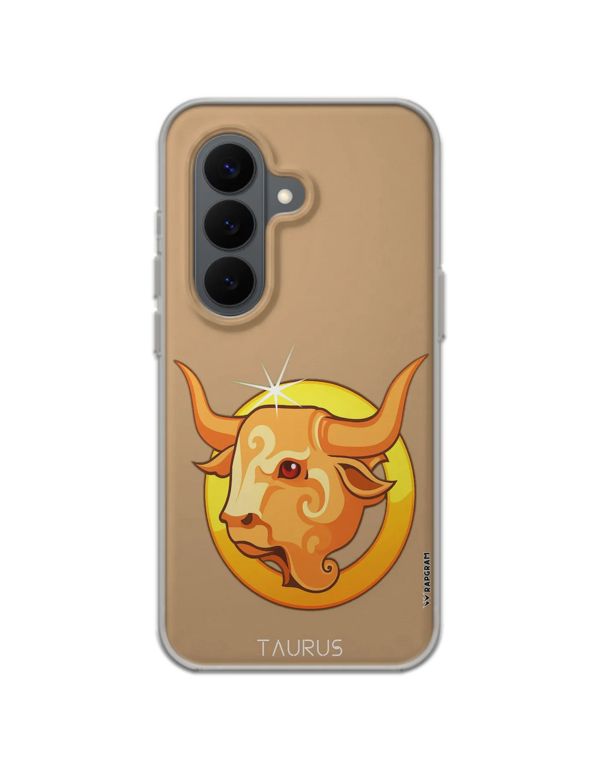 267-wrapgram-vibe-samsung-galaxy-s-silicone-mobile-cover-08.webp