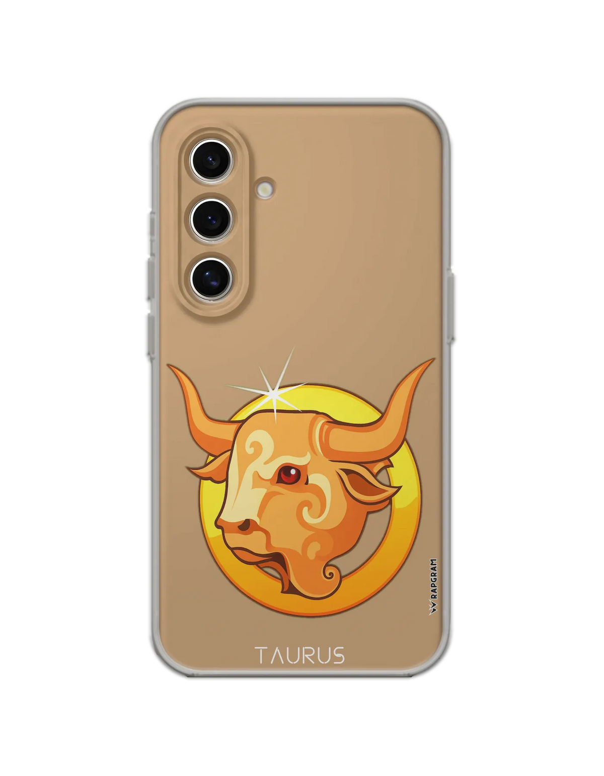 267-wrapgram-vibe-samsung-galaxy-silicone-mobile-cover-05.webp
