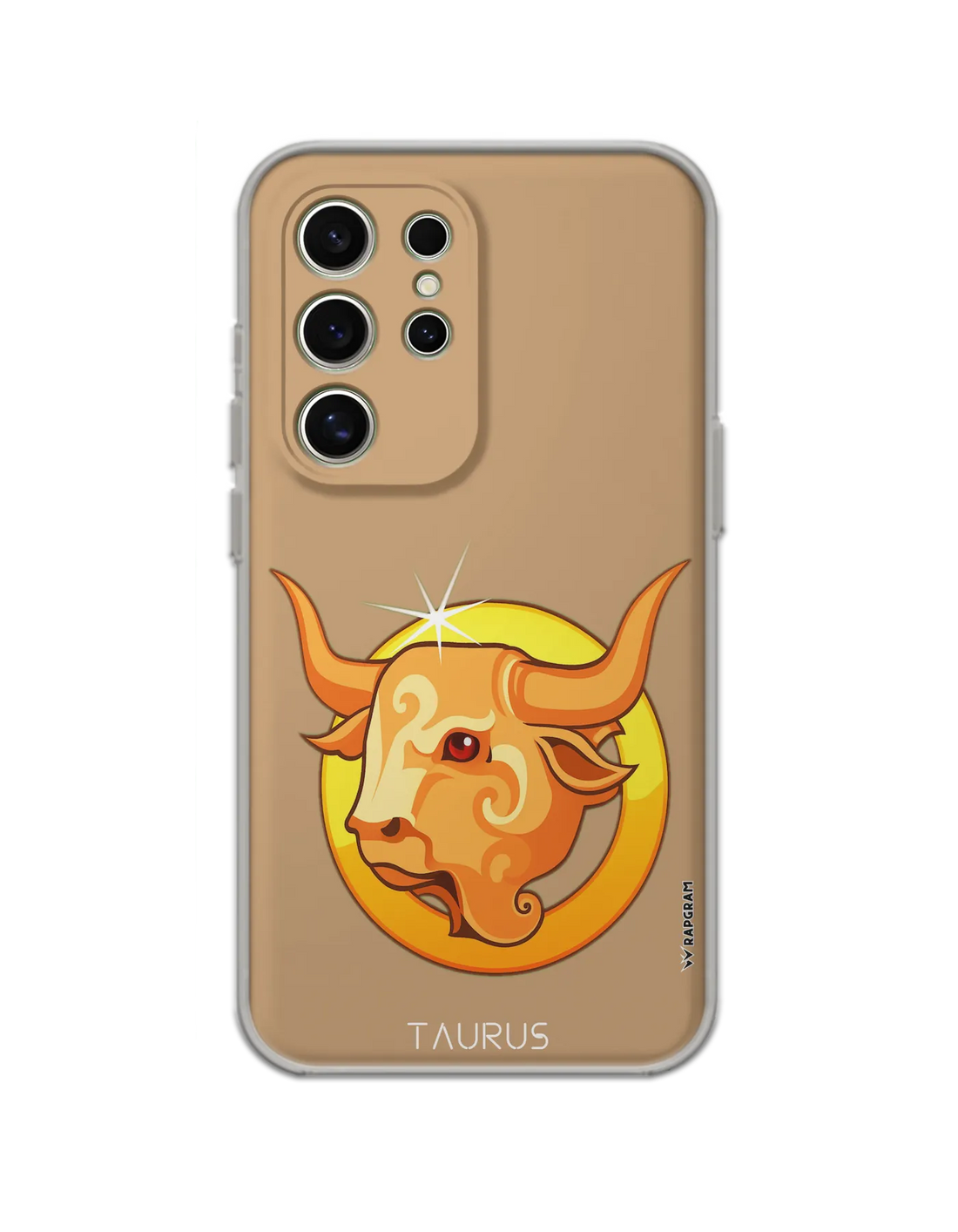 267-wrapgram-vibe-samsung-ultra-silicone-mobile-cover-06.webp