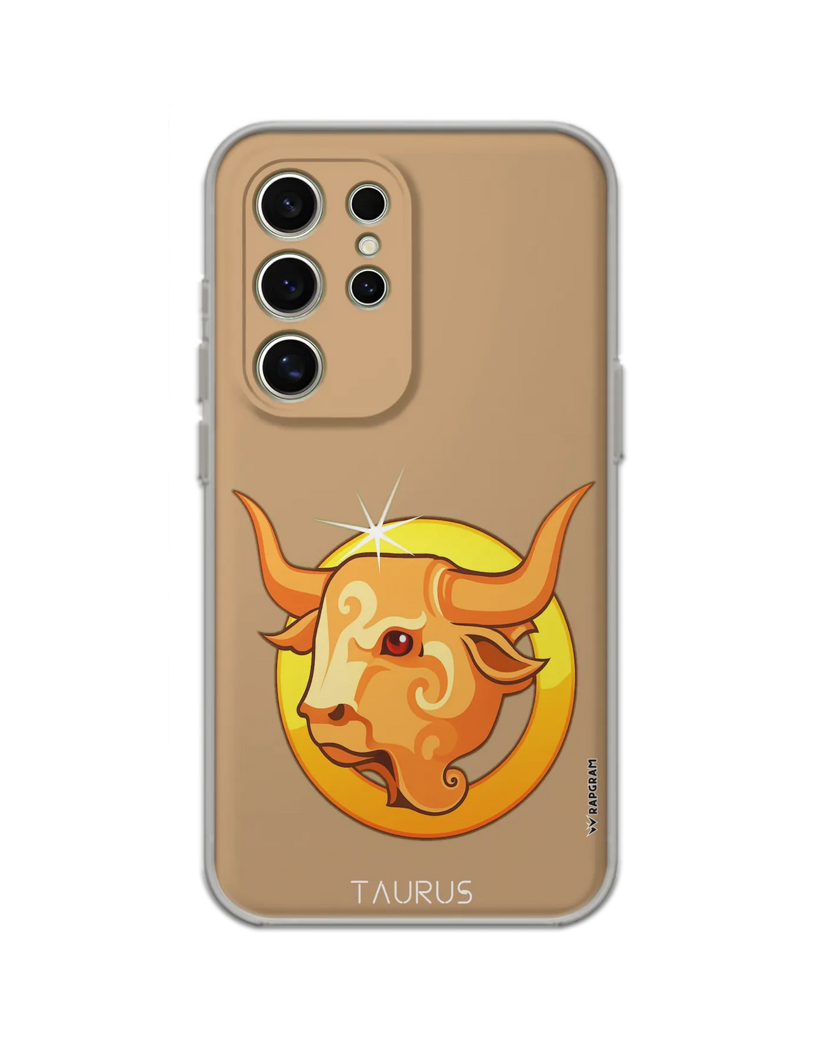 267-wrapgram-vibe-samsung-ultra-silicone-mobile-cover-06.webp
